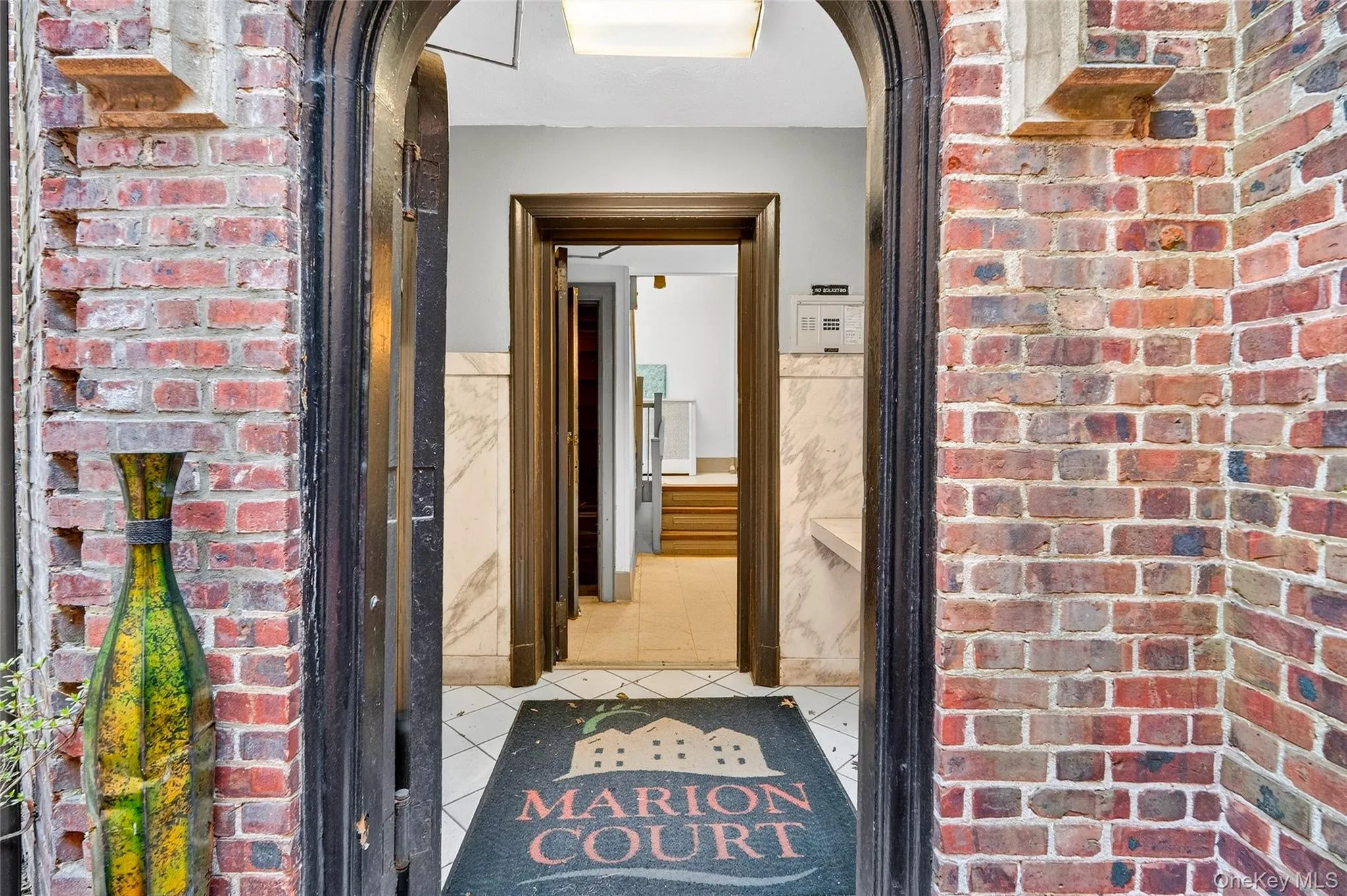 240 Halstead Avenue, Harrison, NY, 1 Bedroom Bedrooms, 4 Rooms Rooms,1 BathroomBathrooms,Residential,For Rent,Halstead,0,984835 240 Halstead Avenue, Harrison, NY, 1 Bedroom Bedrooms, 4 Rooms Rooms,1 BathroomBathrooms,Residential,For Rent,Halstead,0,984835