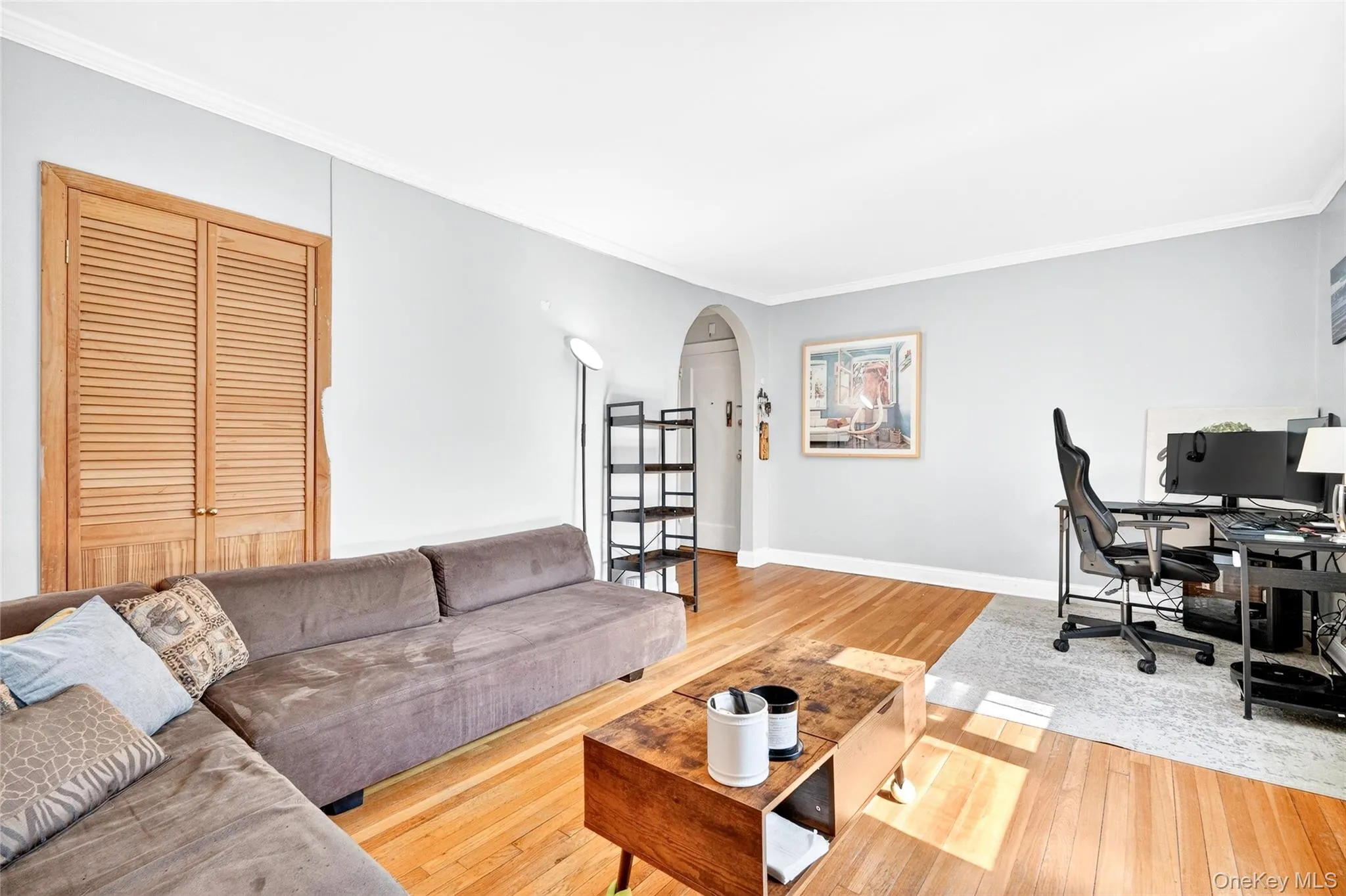 240 Halstead Avenue, Harrison, NY, 1 Bedroom Bedrooms, 4 Rooms Rooms,1 BathroomBathrooms,Residential,For Rent,Halstead,0,984835 240 Halstead Avenue, Harrison, NY, 1 Bedroom Bedrooms, 4 Rooms Rooms,1 BathroomBathrooms,Residential,For Rent,Halstead,0,984835