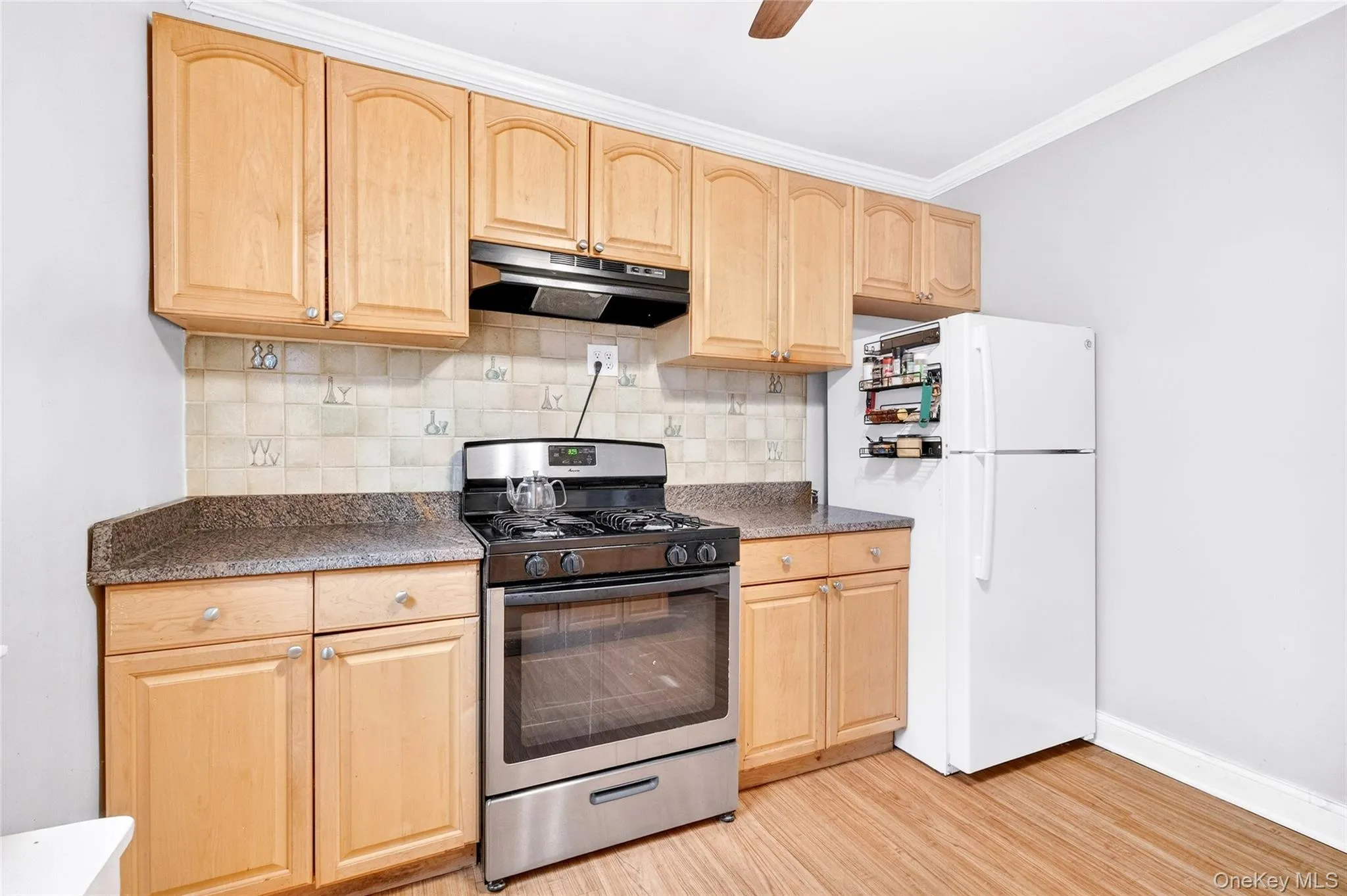 240 Halstead Avenue, Harrison, NY, 1 Bedroom Bedrooms, 4 Rooms Rooms,1 BathroomBathrooms,Residential,For Rent,Halstead,0,984835 240 Halstead Avenue, Harrison, NY, 1 Bedroom Bedrooms, 4 Rooms Rooms,1 BathroomBathrooms,Residential,For Rent,Halstead,0,984835