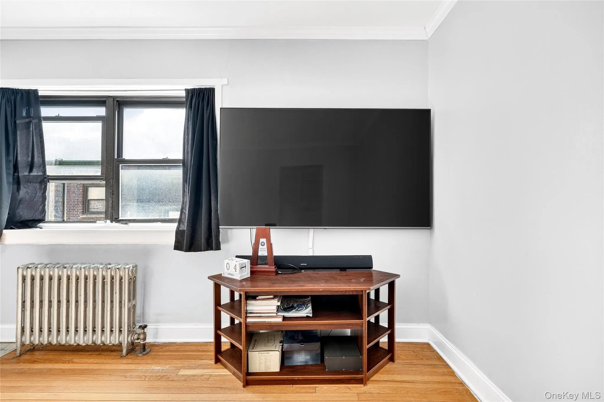 240 Halstead Avenue, Harrison, NY, 1 Bedroom Bedrooms, 4 Rooms Rooms,1 BathroomBathrooms,Residential,For Rent,Halstead,0,984835 240 Halstead Avenue, Harrison, NY, 1 Bedroom Bedrooms, 4 Rooms Rooms,1 BathroomBathrooms,Residential,For Rent,Halstead,0,984835