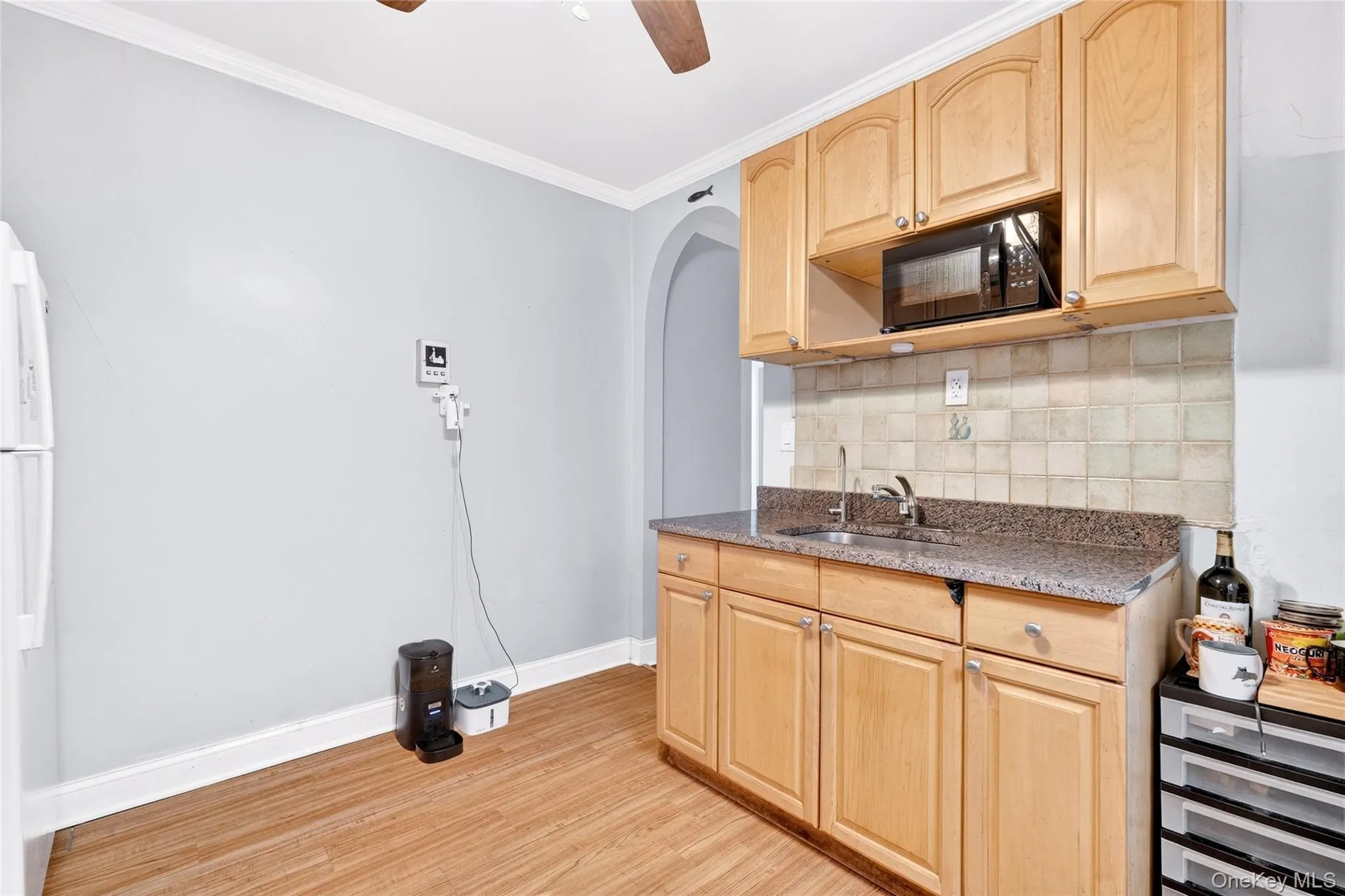 240 Halstead Avenue, Harrison, NY, 1 Bedroom Bedrooms, 4 Rooms Rooms,1 BathroomBathrooms,Residential,For Rent,Halstead,0,984835 240 Halstead Avenue, Harrison, NY, 1 Bedroom Bedrooms, 4 Rooms Rooms,1 BathroomBathrooms,Residential,For Rent,Halstead,0,984835