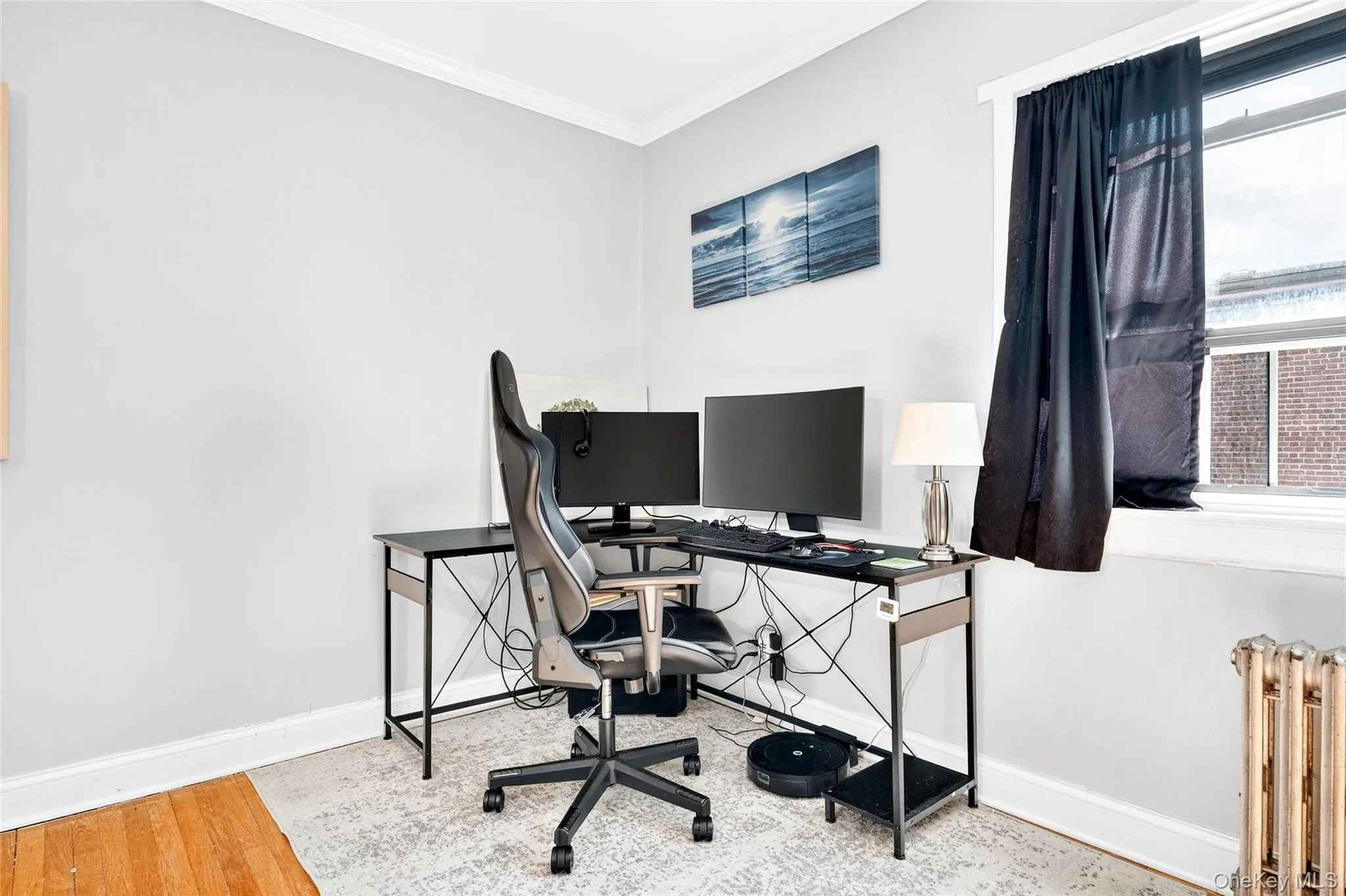 240 Halstead Avenue, Harrison, NY, 1 Bedroom Bedrooms, 4 Rooms Rooms,1 BathroomBathrooms,Residential,For Rent,Halstead,0,984835 240 Halstead Avenue, Harrison, NY, 1 Bedroom Bedrooms, 4 Rooms Rooms,1 BathroomBathrooms,Residential,For Rent,Halstead,0,984835