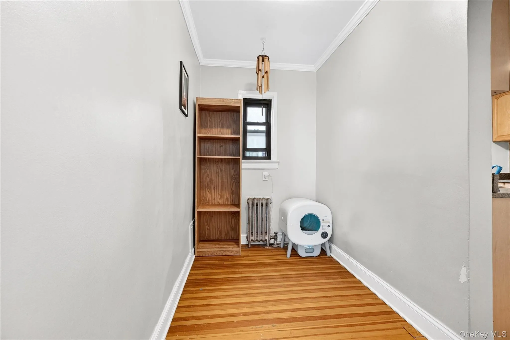 240 Halstead Avenue, Harrison, NY, 1 Bedroom Bedrooms, 4 Rooms Rooms,1 BathroomBathrooms,Residential,For Rent,Halstead,0,984835 240 Halstead Avenue, Harrison, NY, 1 Bedroom Bedrooms, 4 Rooms Rooms,1 BathroomBathrooms,Residential,For Rent,Halstead,0,984835
