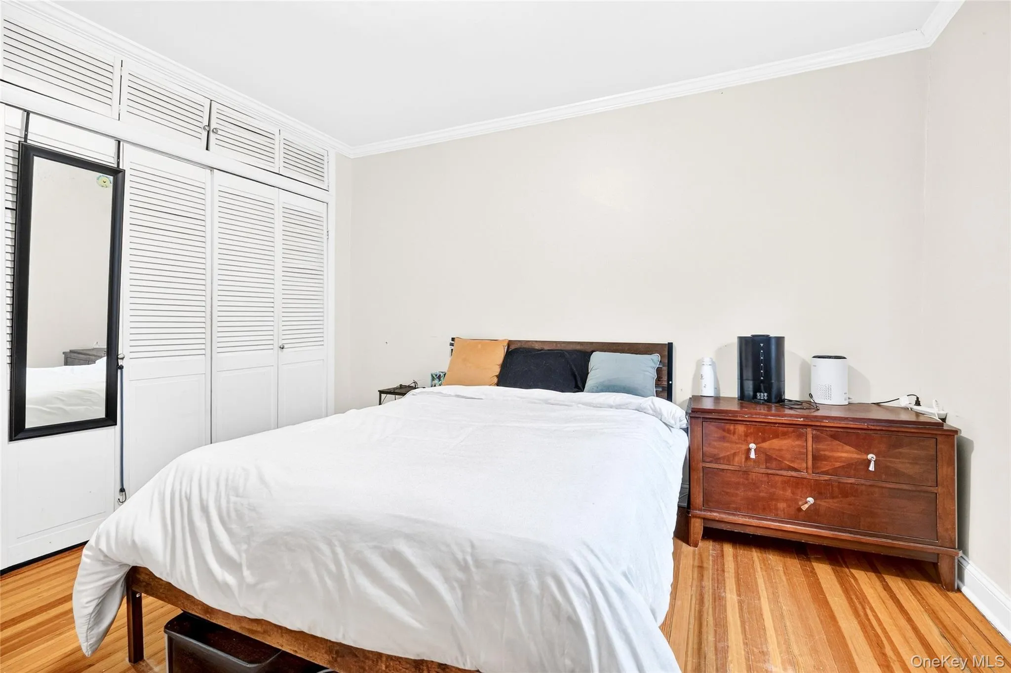 240 Halstead Avenue, Harrison, NY, 1 Bedroom Bedrooms, 4 Rooms Rooms,1 BathroomBathrooms,Residential,For Rent,Halstead,0,984835 240 Halstead Avenue, Harrison, NY, 1 Bedroom Bedrooms, 4 Rooms Rooms,1 BathroomBathrooms,Residential,For Rent,Halstead,0,984835