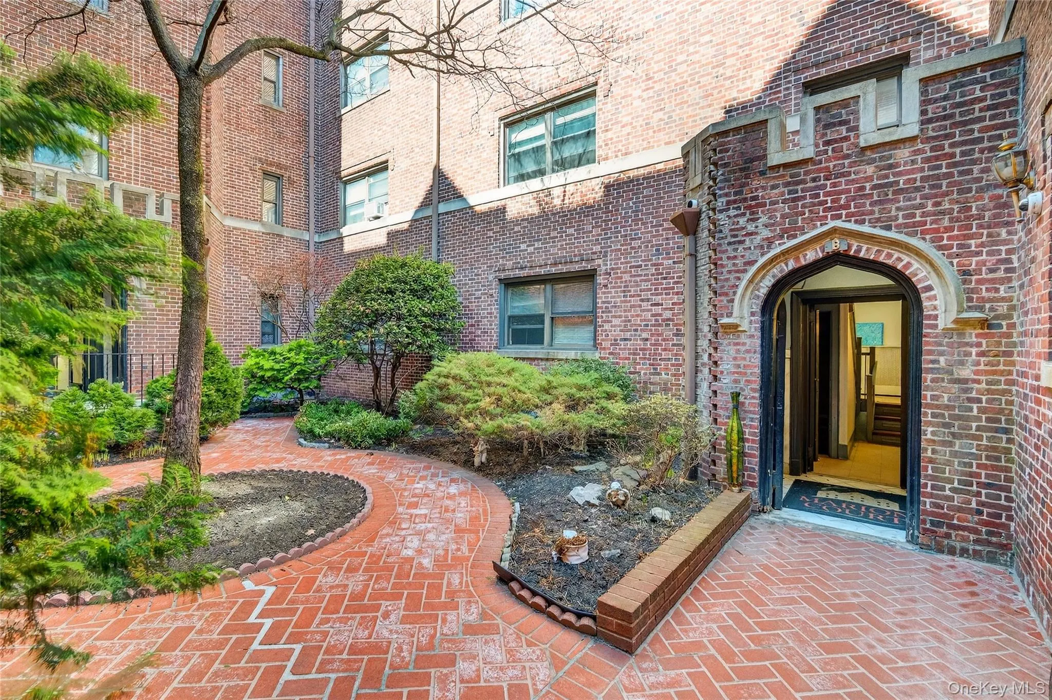 240 Halstead Avenue, Harrison, NY, 1 Bedroom Bedrooms, 4 Rooms Rooms,1 BathroomBathrooms,Residential,For Rent,Halstead,0,984835 240 Halstead Avenue, Harrison, NY, 1 Bedroom Bedrooms, 4 Rooms Rooms,1 BathroomBathrooms,Residential,For Rent,Halstead,0,984835