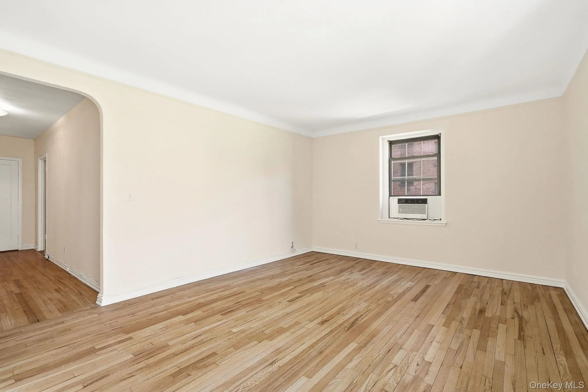 Alternate View Living Room Alternate View Living Room