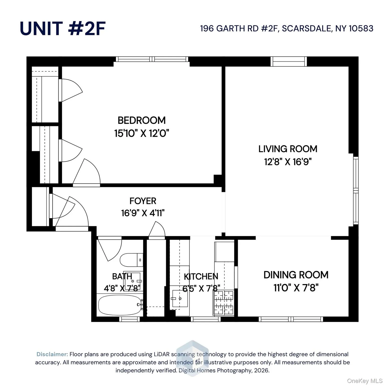 196 Garth Road, Eastchester, NY, 1 Bedroom Bedrooms, 4 Rooms Rooms,1 BathroomBathrooms,Residential,For Rent,Garth,0,984838 196 Garth Road, Eastchester, NY, 1 Bedroom Bedrooms, 4 Rooms Rooms,1 BathroomBathrooms,Residential,For Rent,Garth,0,984838
