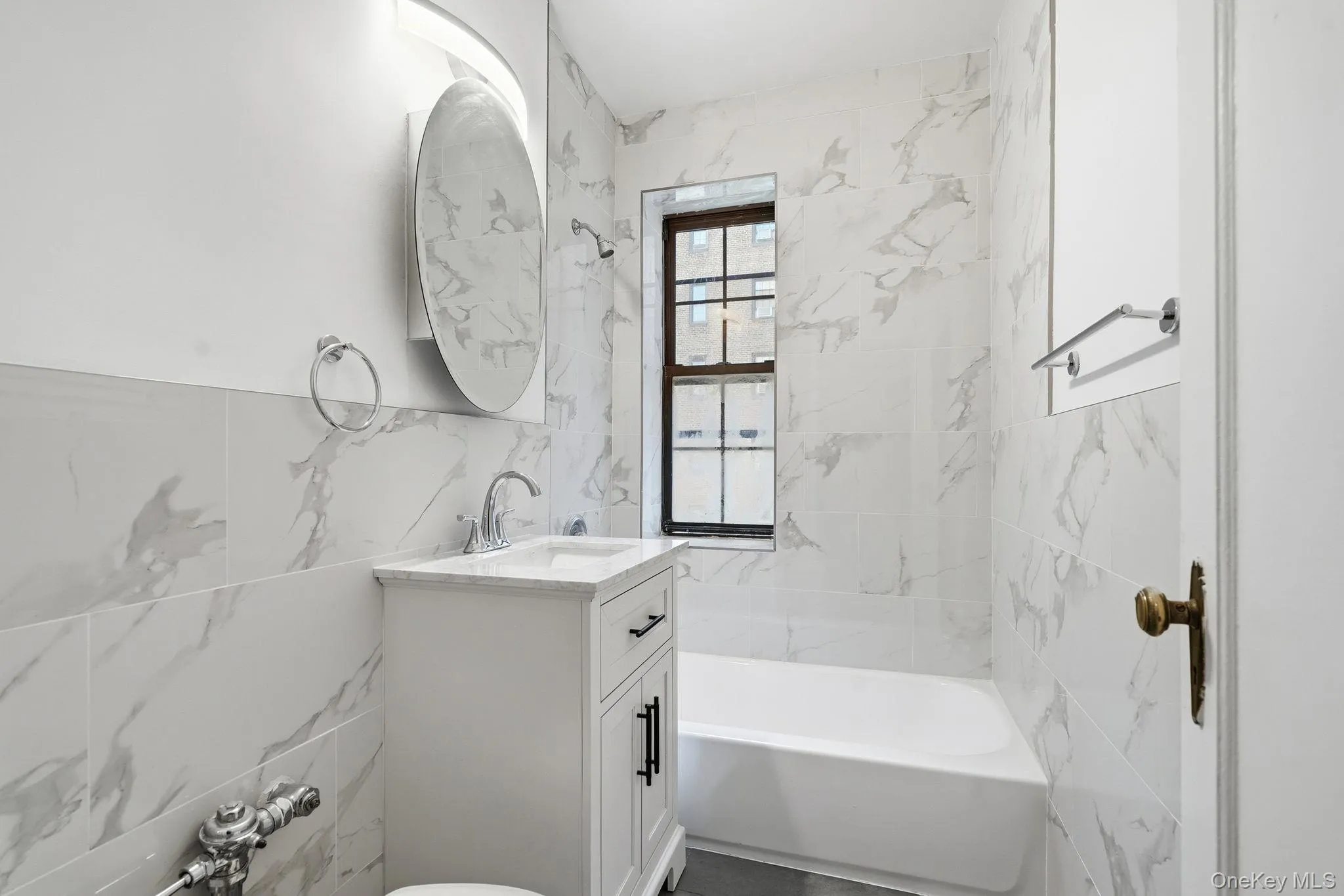 Bathroom Bathroom