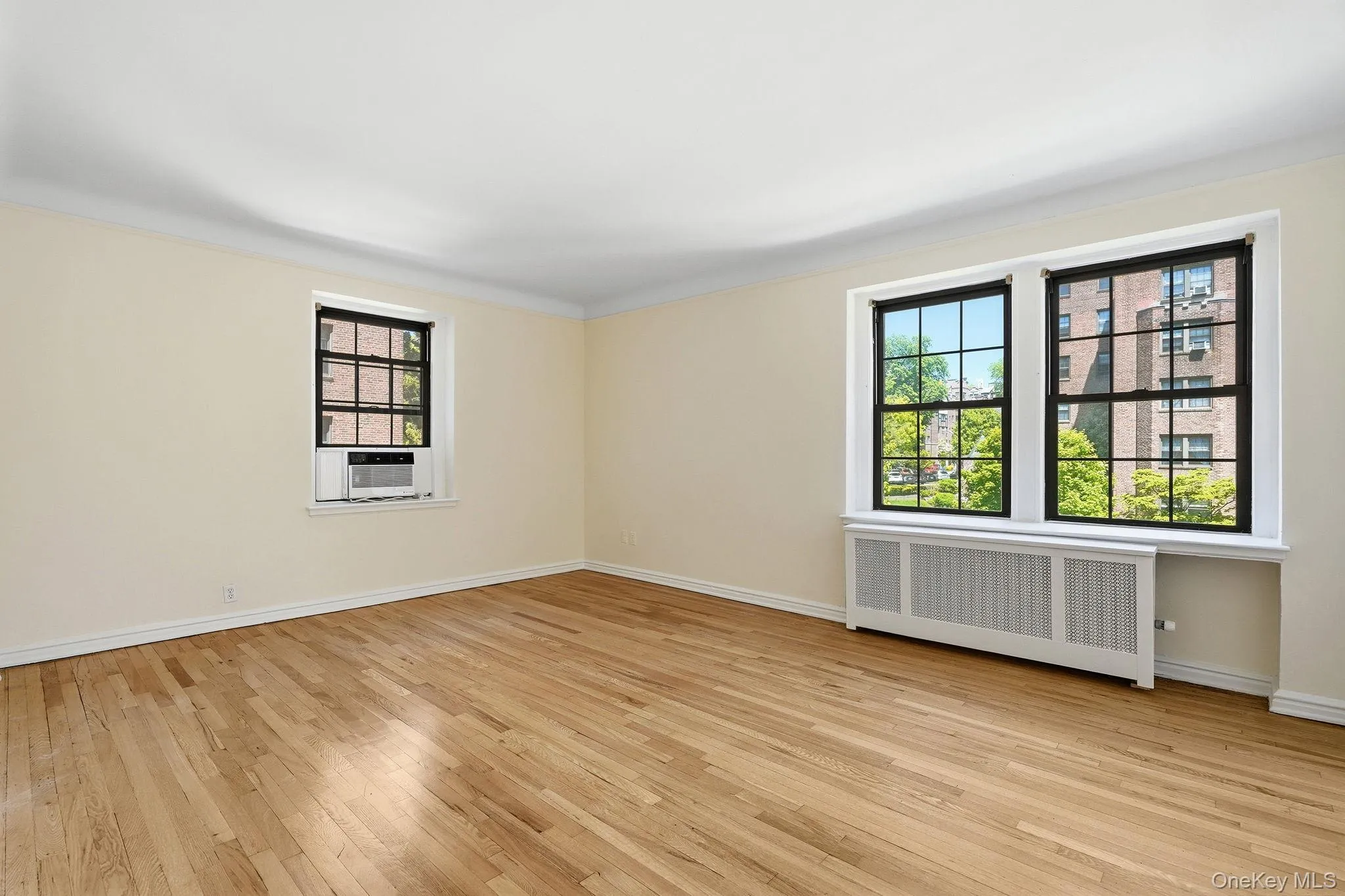196 Garth Road, Eastchester, NY, 1 Bedroom Bedrooms, 4 Rooms Rooms,1 BathroomBathrooms,Residential,For Rent,Garth,0,984838 196 Garth Road, Eastchester, NY, 1 Bedroom Bedrooms, 4 Rooms Rooms,1 BathroomBathrooms,Residential,For Rent,Garth,0,984838