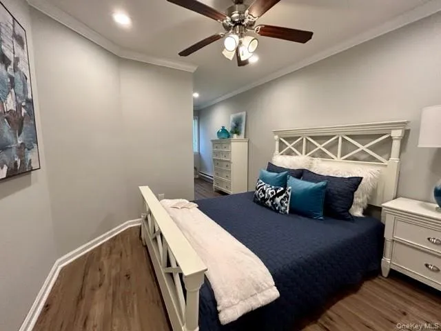 255 Main Street, Islip, NY, 1 Bedroom Bedrooms, 4 Rooms Rooms,1 BathroomBathrooms,Residential Lease,For Rent,Main,0,984847 255 Main Street, Islip, NY, 1 Bedroom Bedrooms, 4 Rooms Rooms,1 BathroomBathrooms,Residential Lease,For Rent,Main,0,984847