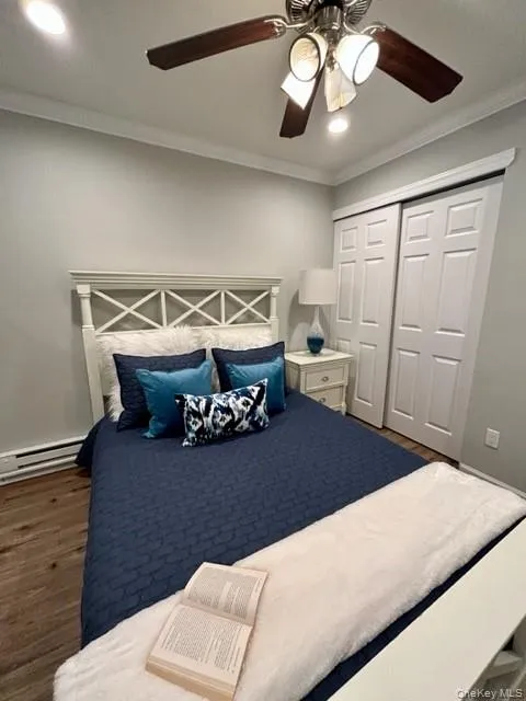 255 Main Street, Islip, NY, 1 Bedroom Bedrooms, 4 Rooms Rooms,1 BathroomBathrooms,Residential Lease,For Rent,Main,0,984847 255 Main Street, Islip, NY, 1 Bedroom Bedrooms, 4 Rooms Rooms,1 BathroomBathrooms,Residential Lease,For Rent,Main,0,984847