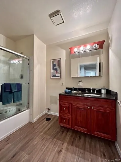 255 Main Street, Islip, NY, 1 Bedroom Bedrooms, 4 Rooms Rooms,1 BathroomBathrooms,Residential Lease,For Rent,Main,0,984847 255 Main Street, Islip, NY, 1 Bedroom Bedrooms, 4 Rooms Rooms,1 BathroomBathrooms,Residential Lease,For Rent,Main,0,984847