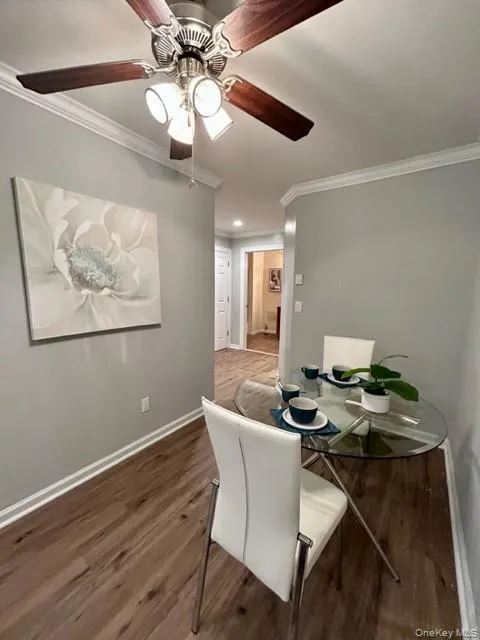 255 Main Street, Islip, NY, 1 Bedroom Bedrooms, 4 Rooms Rooms,1 BathroomBathrooms,Residential Lease,For Rent,Main,0,984847 255 Main Street, Islip, NY, 1 Bedroom Bedrooms, 4 Rooms Rooms,1 BathroomBathrooms,Residential Lease,For Rent,Main,0,984847