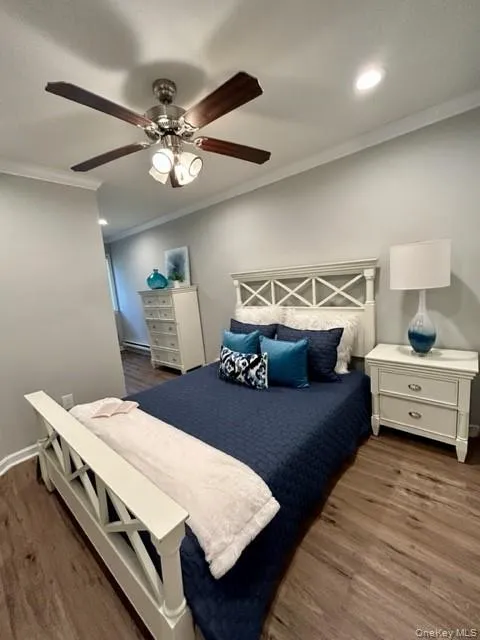 255 Main Street, Islip, NY, 1 Bedroom Bedrooms, 4 Rooms Rooms,1 BathroomBathrooms,Residential Lease,For Rent,Main,0,984847 255 Main Street, Islip, NY, 1 Bedroom Bedrooms, 4 Rooms Rooms,1 BathroomBathrooms,Residential Lease,For Rent,Main,0,984847