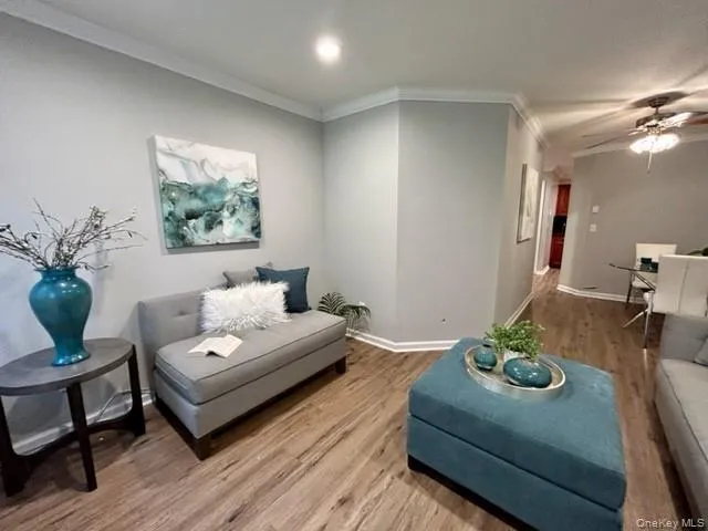 255 Main Street, Islip, NY, 1 Bedroom Bedrooms, 4 Rooms Rooms,1 BathroomBathrooms,Residential Lease,For Rent,Main,0,984847 255 Main Street, Islip, NY, 1 Bedroom Bedrooms, 4 Rooms Rooms,1 BathroomBathrooms,Residential Lease,For Rent,Main,0,984847