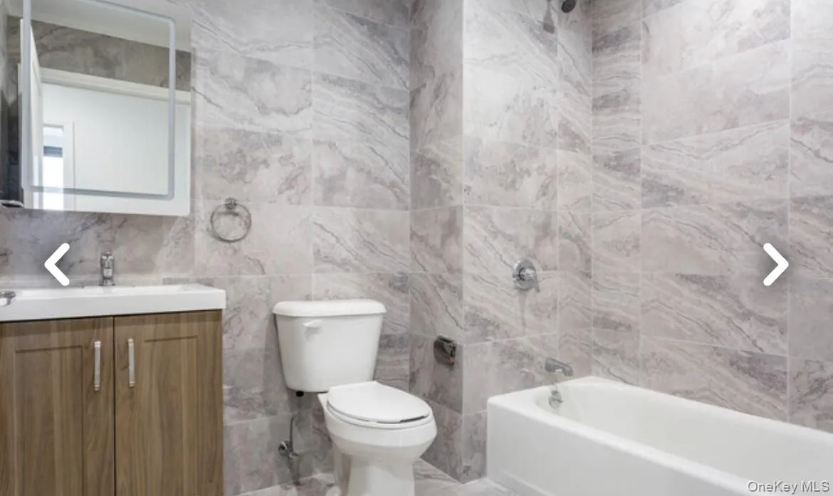 49 Central Avenue, Hempstead, NY, 1 Bedroom Bedrooms, 3 Rooms Rooms,1 BathroomBathrooms,Residential Lease,For Rent,Central,0,984851 49 Central Avenue, Hempstead, NY, 1 Bedroom Bedrooms, 3 Rooms Rooms,1 BathroomBathrooms,Residential Lease,For Rent,Central,0,984851