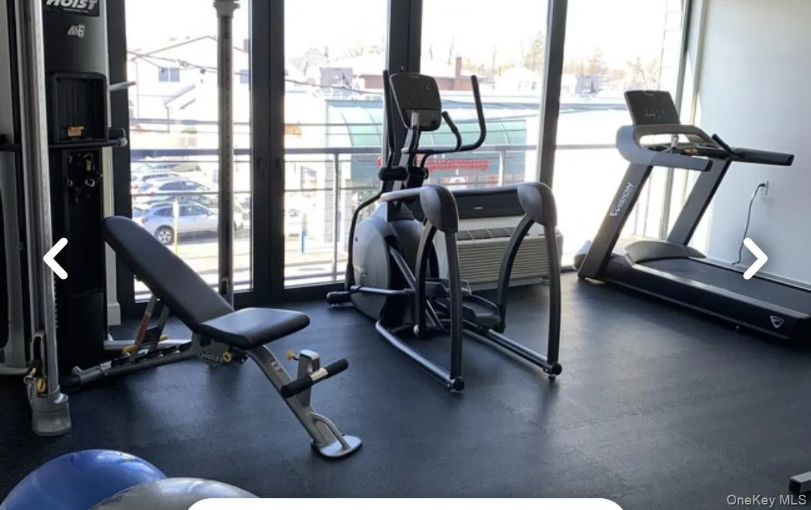 49 Central Avenue, Hempstead, NY, 1 Bedroom Bedrooms, 3 Rooms Rooms,1 BathroomBathrooms,Residential Lease,For Rent,Central,0,984851 49 Central Avenue, Hempstead, NY, 1 Bedroom Bedrooms, 3 Rooms Rooms,1 BathroomBathrooms,Residential Lease,For Rent,Central,0,984851