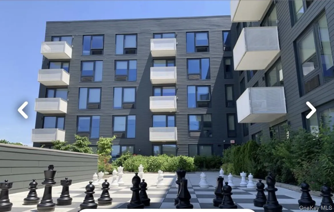 49 Central Avenue, Hempstead, NY, 1 Bedroom Bedrooms, 3 Rooms Rooms,1 BathroomBathrooms,Residential Lease,For Rent,Central,0,984851 49 Central Avenue, Hempstead, NY, 1 Bedroom Bedrooms, 3 Rooms Rooms,1 BathroomBathrooms,Residential Lease,For Rent,Central,0,984851