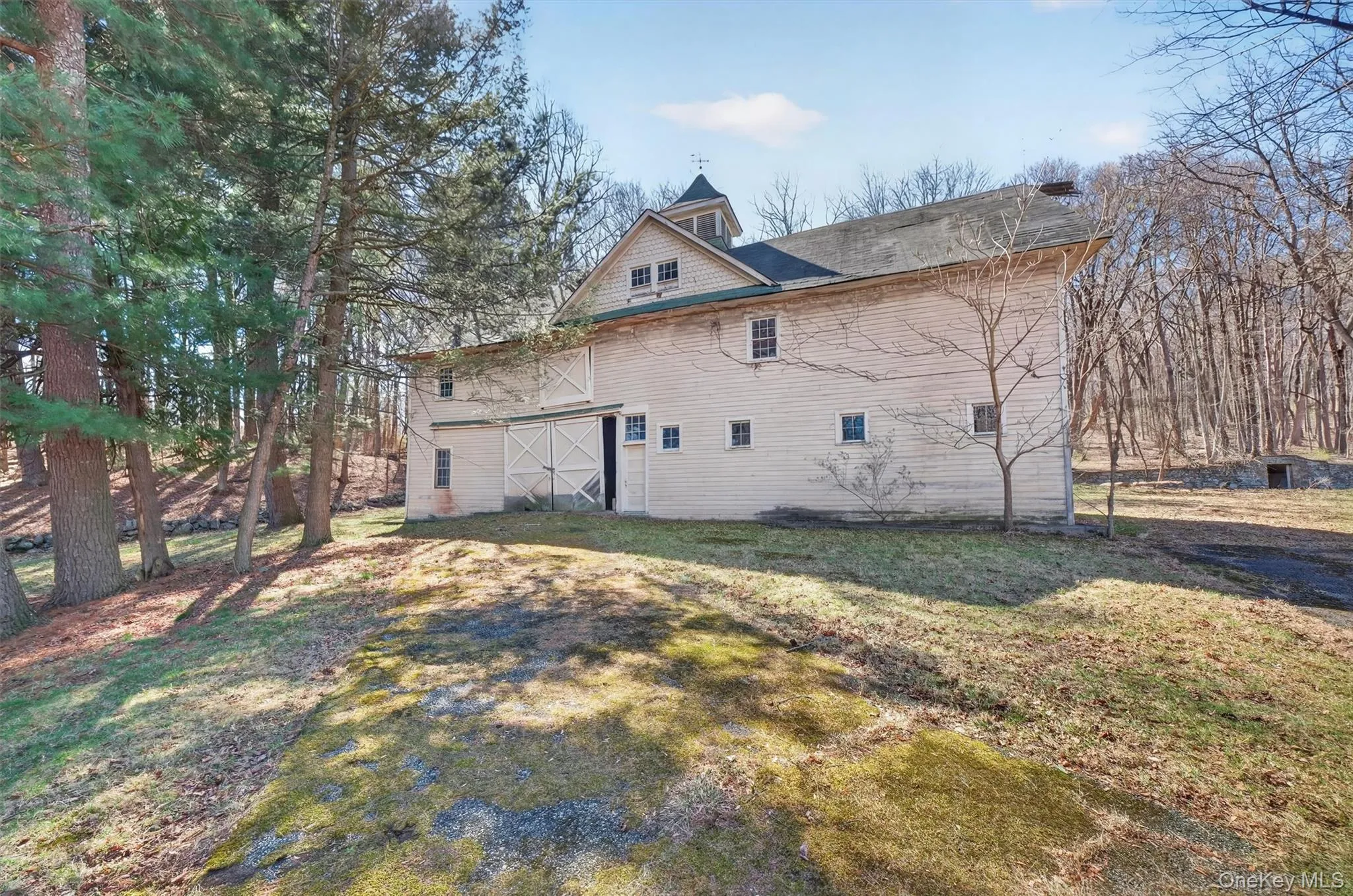 415 State Route 32, Woodbury, NY, 9 Bedrooms Bedrooms, 28 Rooms Rooms,4 BathroomsBathrooms,Residential,For Rent,State Route 32,0,984858 415 State Route 32, Woodbury, NY, 9 Bedrooms Bedrooms, 28 Rooms Rooms,4 BathroomsBathrooms,Residential,For Rent,State Route 32,0,984858