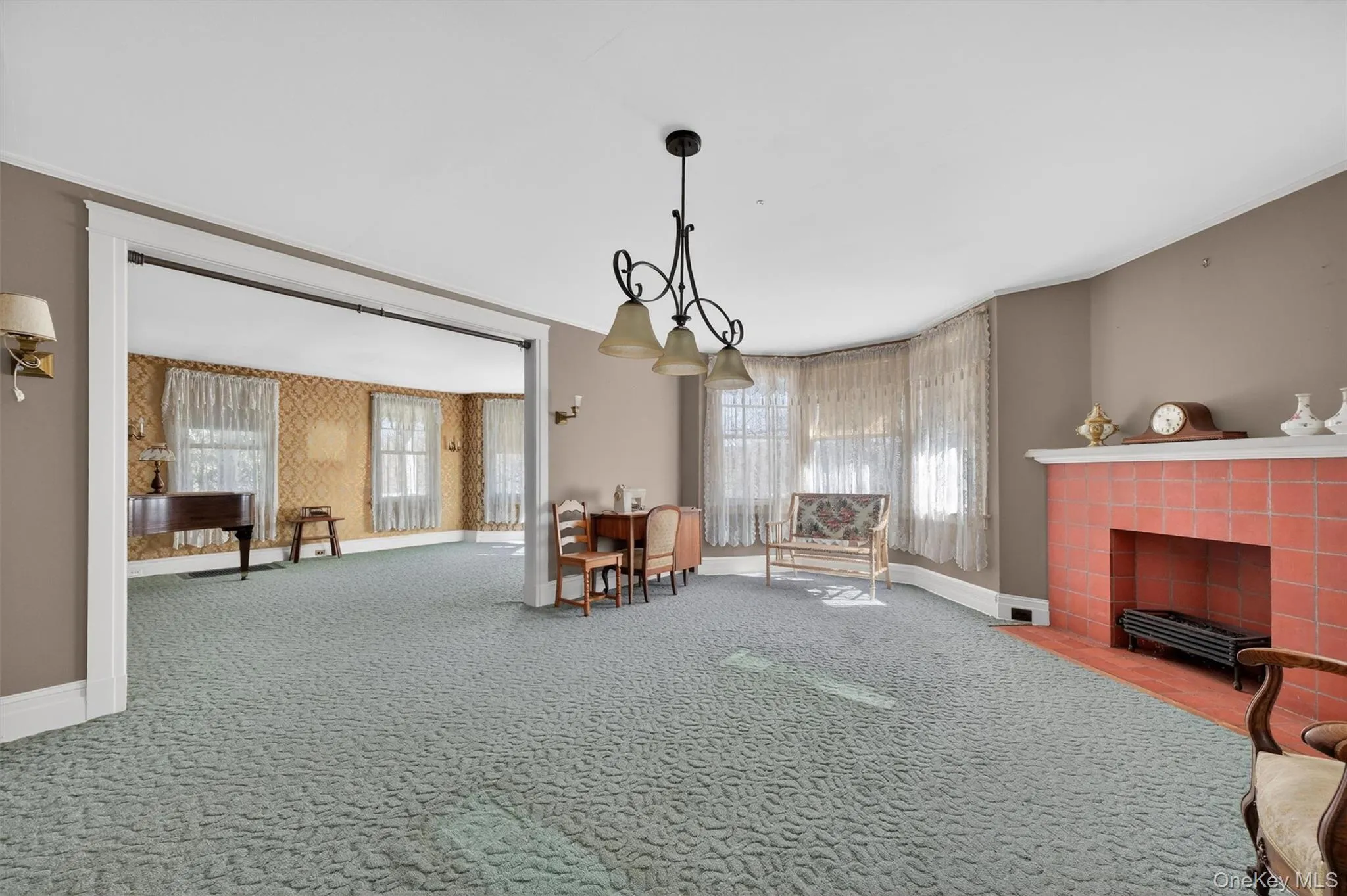 415 State Route 32, Woodbury, NY, 9 Bedrooms Bedrooms, 28 Rooms Rooms,4 BathroomsBathrooms,Residential,For Rent,State Route 32,0,984858 415 State Route 32, Woodbury, NY, 9 Bedrooms Bedrooms, 28 Rooms Rooms,4 BathroomsBathrooms,Residential,For Rent,State Route 32,0,984858