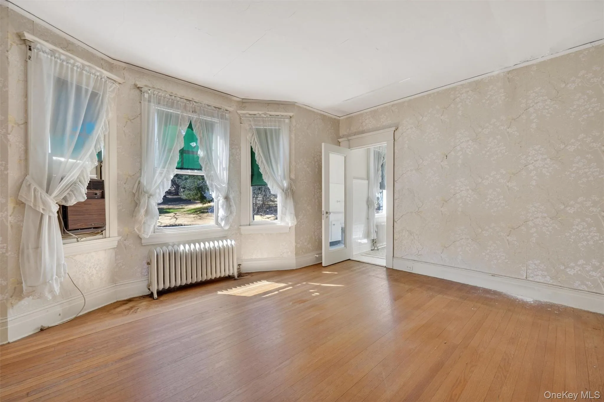 415 State Route 32, Woodbury, NY, 9 Bedrooms Bedrooms, 28 Rooms Rooms,4 BathroomsBathrooms,Residential,For Rent,State Route 32,0,984858 415 State Route 32, Woodbury, NY, 9 Bedrooms Bedrooms, 28 Rooms Rooms,4 BathroomsBathrooms,Residential,For Rent,State Route 32,0,984858