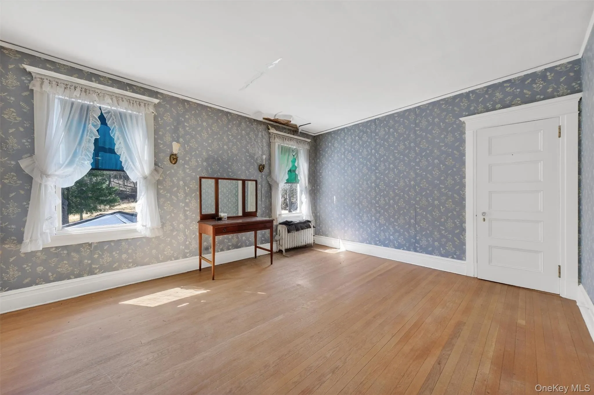 415 State Route 32, Woodbury, NY, 9 Bedrooms Bedrooms, 28 Rooms Rooms,4 BathroomsBathrooms,Residential,For Rent,State Route 32,0,984858 415 State Route 32, Woodbury, NY, 9 Bedrooms Bedrooms, 28 Rooms Rooms,4 BathroomsBathrooms,Residential,For Rent,State Route 32,0,984858