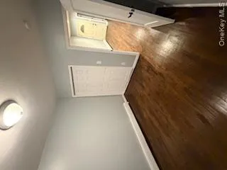 17724 106th Avenue, New York, NY, 3 Bedrooms Bedrooms, 5 Rooms Rooms,1 BathroomBathrooms,Residential Lease,For Rent,106th,0,984863 17724 106th Avenue, New York, NY, 3 Bedrooms Bedrooms, 5 Rooms Rooms,1 BathroomBathrooms,Residential Lease,For Rent,106th,0,984863