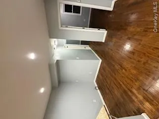 17724 106th Avenue, New York, NY, 3 Bedrooms Bedrooms, 5 Rooms Rooms,1 BathroomBathrooms,Residential Lease,For Rent,106th,0,984863 17724 106th Avenue, New York, NY, 3 Bedrooms Bedrooms, 5 Rooms Rooms,1 BathroomBathrooms,Residential Lease,For Rent,106th,0,984863