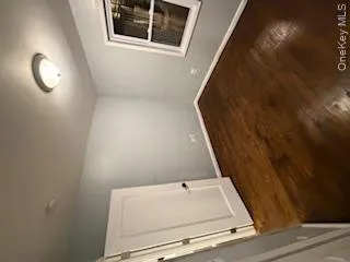 17724 106th Avenue, New York, NY, 3 Bedrooms Bedrooms, 5 Rooms Rooms,1 BathroomBathrooms,Residential Lease,For Rent,106th,0,984863 17724 106th Avenue, New York, NY, 3 Bedrooms Bedrooms, 5 Rooms Rooms,1 BathroomBathrooms,Residential Lease,For Rent,106th,0,984863