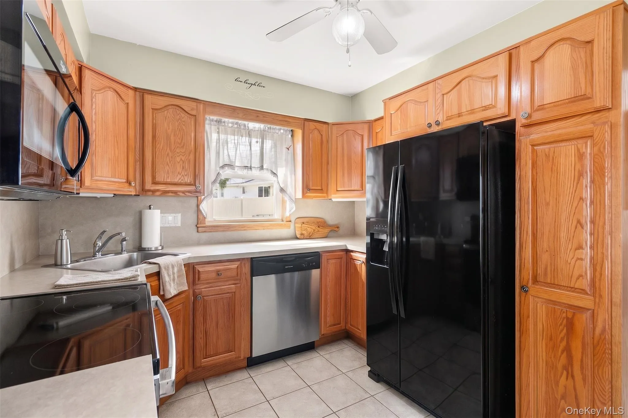 4 Erlwein Court, Oyster Bay, NY, 4 Bedrooms Bedrooms, 10 Rooms Rooms,2 BathroomsBathrooms,Residential,For Rent,Erlwein,0,984867 4 Erlwein Court, Oyster Bay, NY, 4 Bedrooms Bedrooms, 10 Rooms Rooms,2 BathroomsBathrooms,Residential,For Rent,Erlwein,0,984867