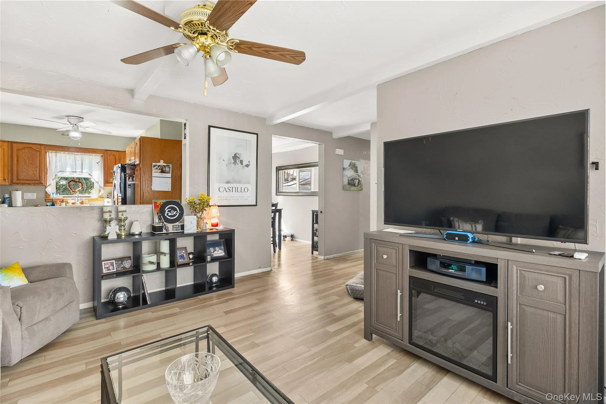 4 Erlwein Court, Oyster Bay, NY, 4 Bedrooms Bedrooms, 10 Rooms Rooms,2 BathroomsBathrooms,Residential,For Rent,Erlwein,0,984867 4 Erlwein Court, Oyster Bay, NY, 4 Bedrooms Bedrooms, 10 Rooms Rooms,2 BathroomsBathrooms,Residential,For Rent,Erlwein,0,984867