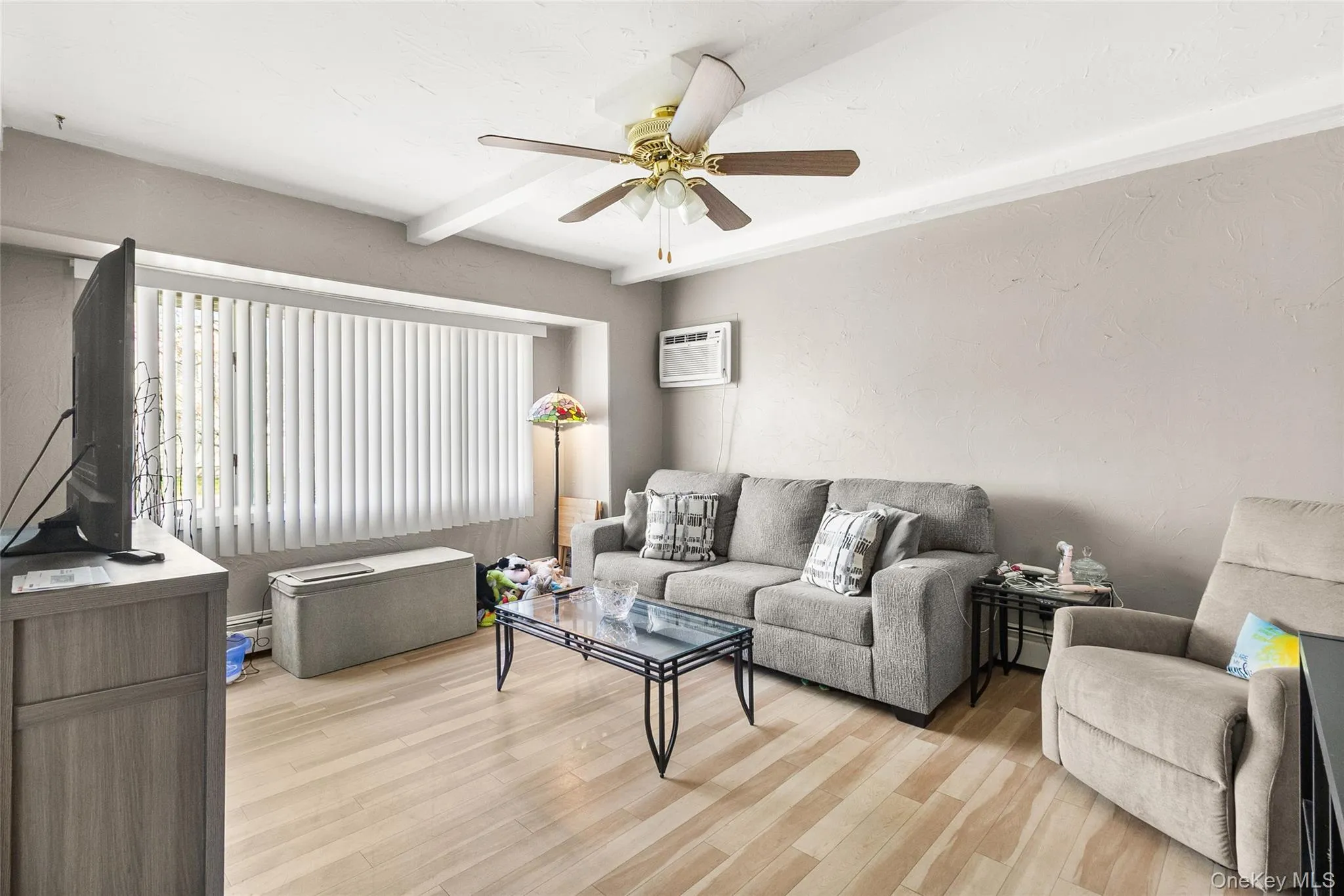 4 Erlwein Court, Oyster Bay, NY, 4 Bedrooms Bedrooms, 10 Rooms Rooms,2 BathroomsBathrooms,Residential,For Rent,Erlwein,0,984867 4 Erlwein Court, Oyster Bay, NY, 4 Bedrooms Bedrooms, 10 Rooms Rooms,2 BathroomsBathrooms,Residential,For Rent,Erlwein,0,984867