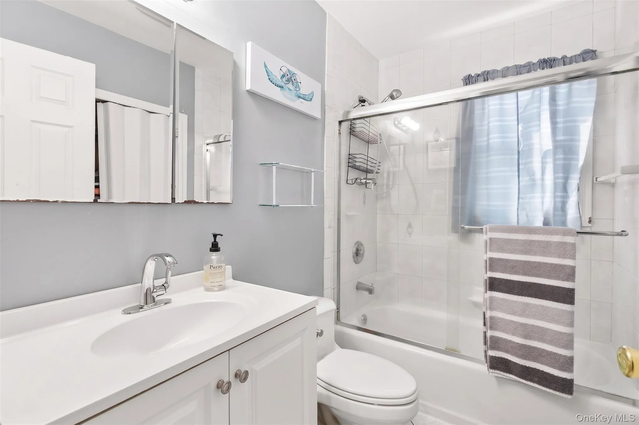 4 Erlwein Court, Oyster Bay, NY, 4 Bedrooms Bedrooms, 10 Rooms Rooms,2 BathroomsBathrooms,Residential,For Rent,Erlwein,0,984867 4 Erlwein Court, Oyster Bay, NY, 4 Bedrooms Bedrooms, 10 Rooms Rooms,2 BathroomsBathrooms,Residential,For Rent,Erlwein,0,984867
