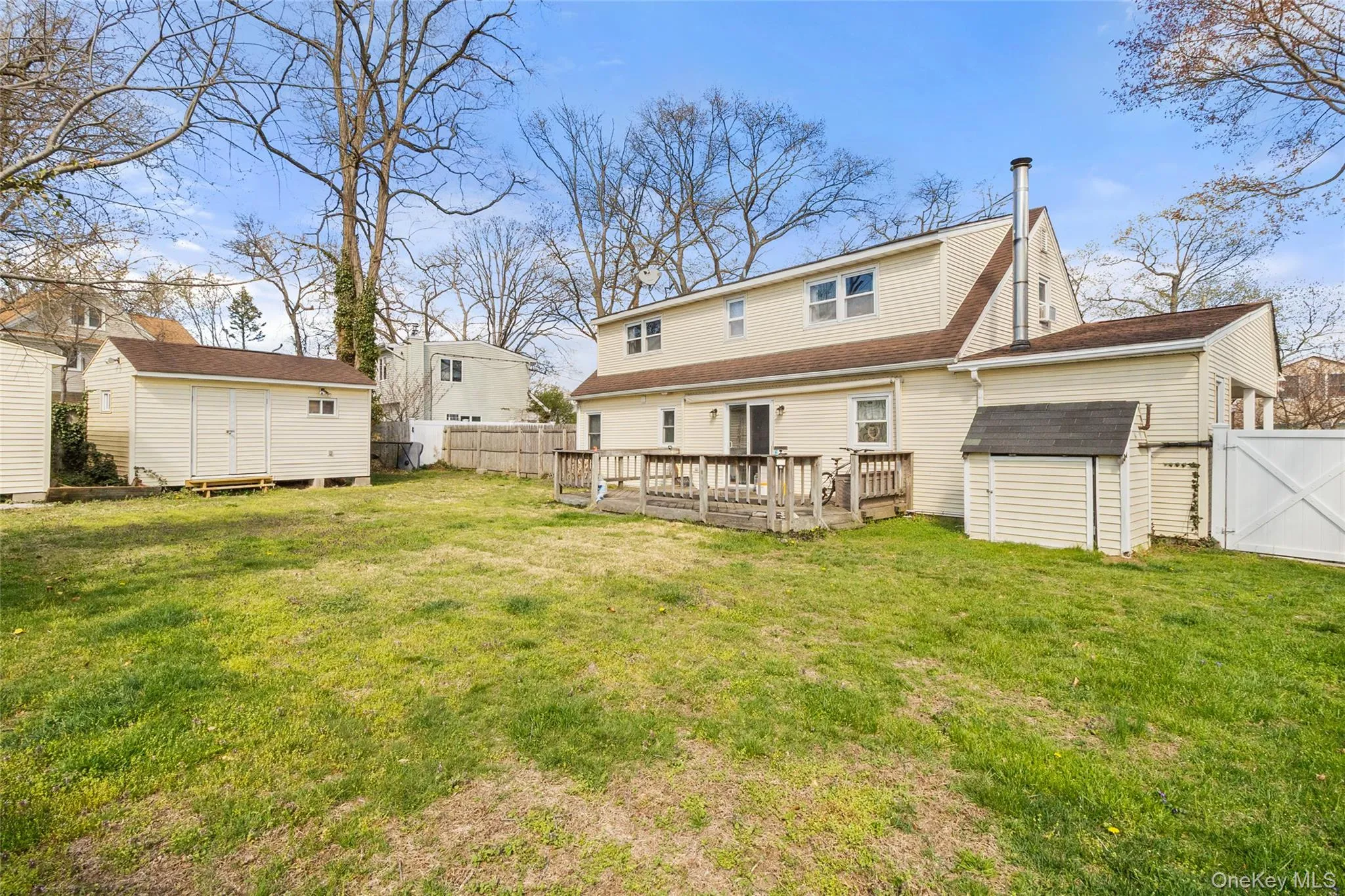 4 Erlwein Court, Oyster Bay, NY, 4 Bedrooms Bedrooms, 10 Rooms Rooms,2 BathroomsBathrooms,Residential,For Rent,Erlwein,0,984867 4 Erlwein Court, Oyster Bay, NY, 4 Bedrooms Bedrooms, 10 Rooms Rooms,2 BathroomsBathrooms,Residential,For Rent,Erlwein,0,984867