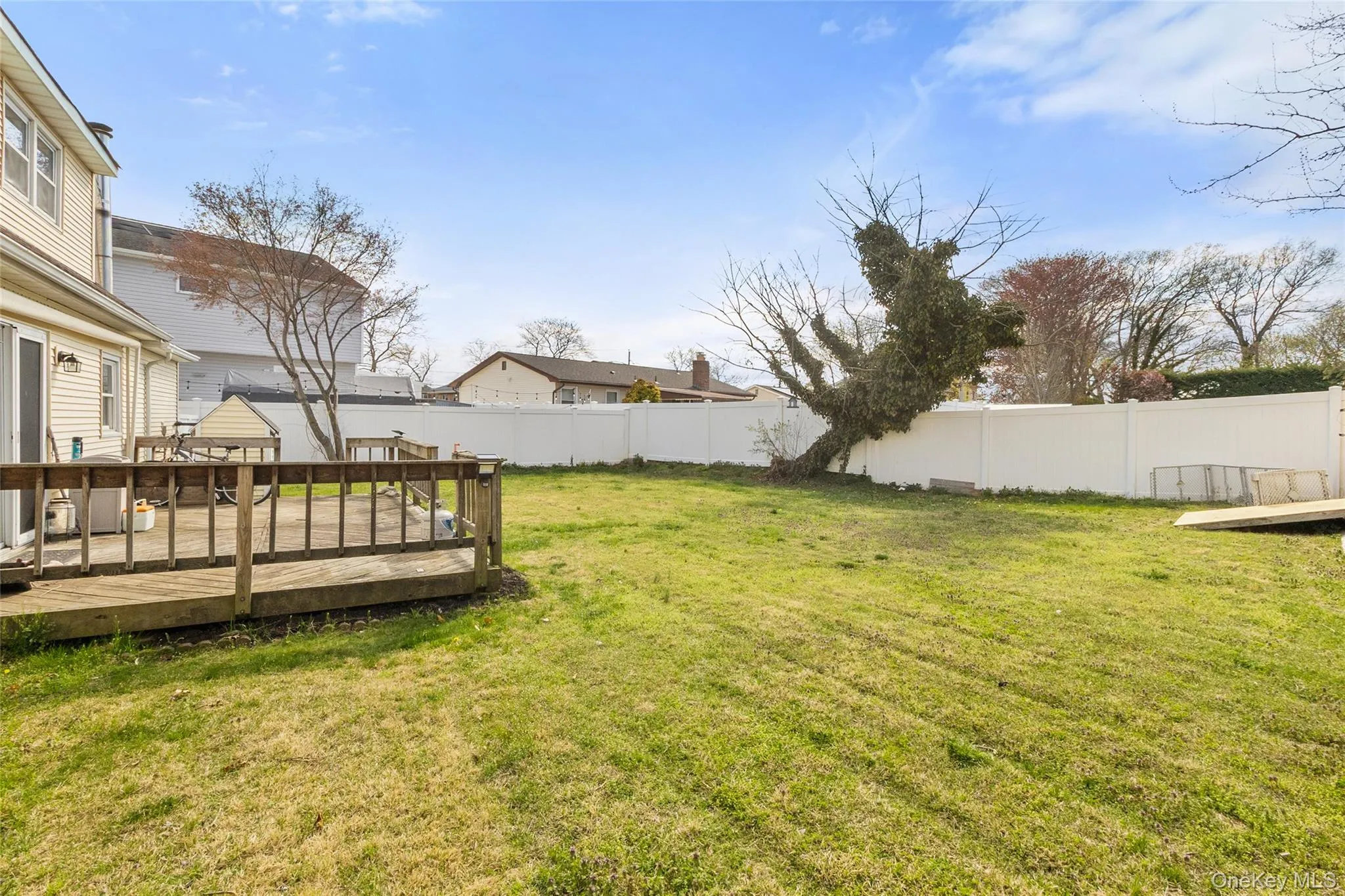 4 Erlwein Court, Oyster Bay, NY, 4 Bedrooms Bedrooms, 10 Rooms Rooms,2 BathroomsBathrooms,Residential,For Rent,Erlwein,0,984867 4 Erlwein Court, Oyster Bay, NY, 4 Bedrooms Bedrooms, 10 Rooms Rooms,2 BathroomsBathrooms,Residential,For Rent,Erlwein,0,984867