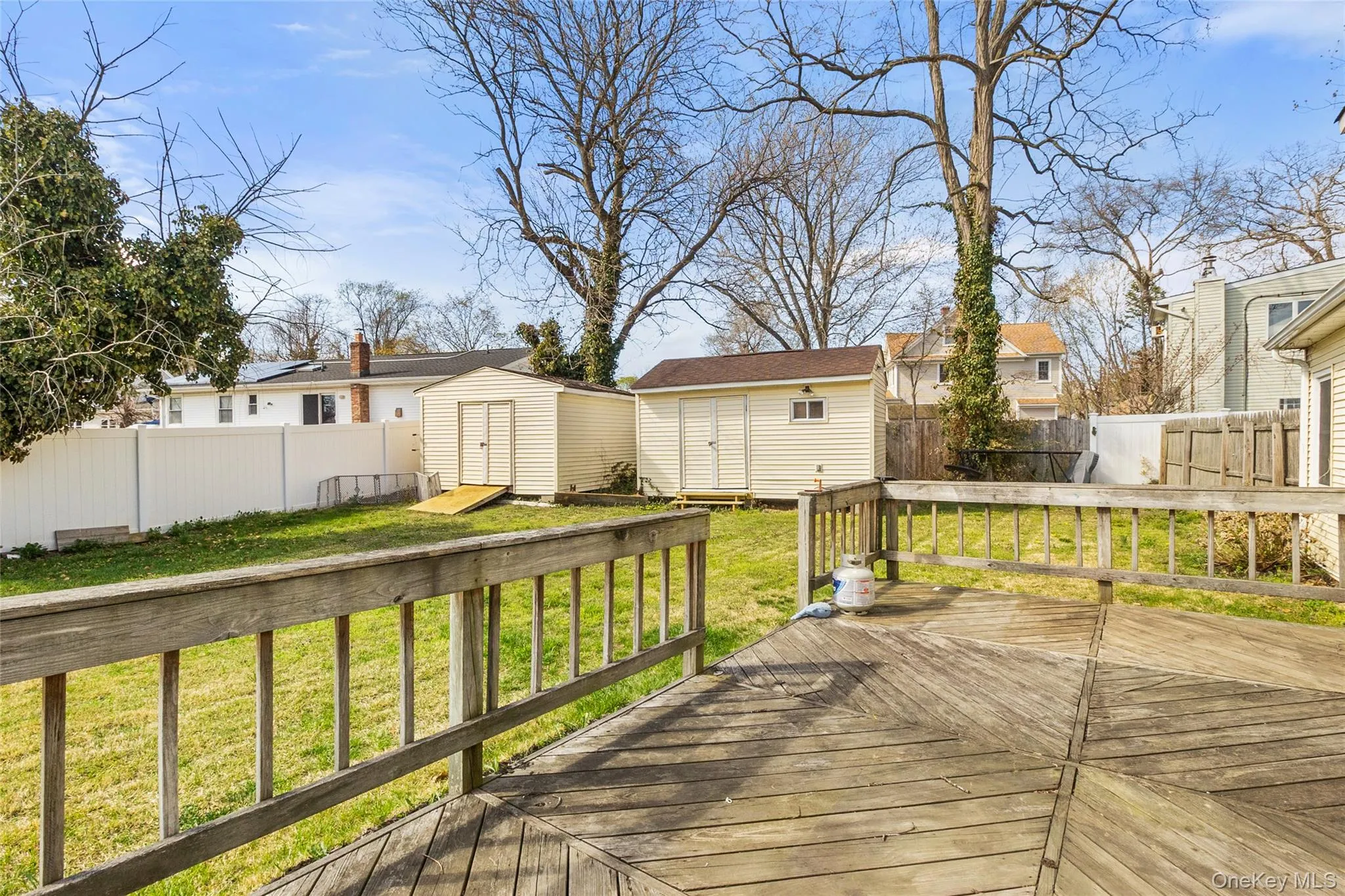 4 Erlwein Court, Oyster Bay, NY, 4 Bedrooms Bedrooms, 10 Rooms Rooms,2 BathroomsBathrooms,Residential,For Rent,Erlwein,0,984867 4 Erlwein Court, Oyster Bay, NY, 4 Bedrooms Bedrooms, 10 Rooms Rooms,2 BathroomsBathrooms,Residential,For Rent,Erlwein,0,984867
