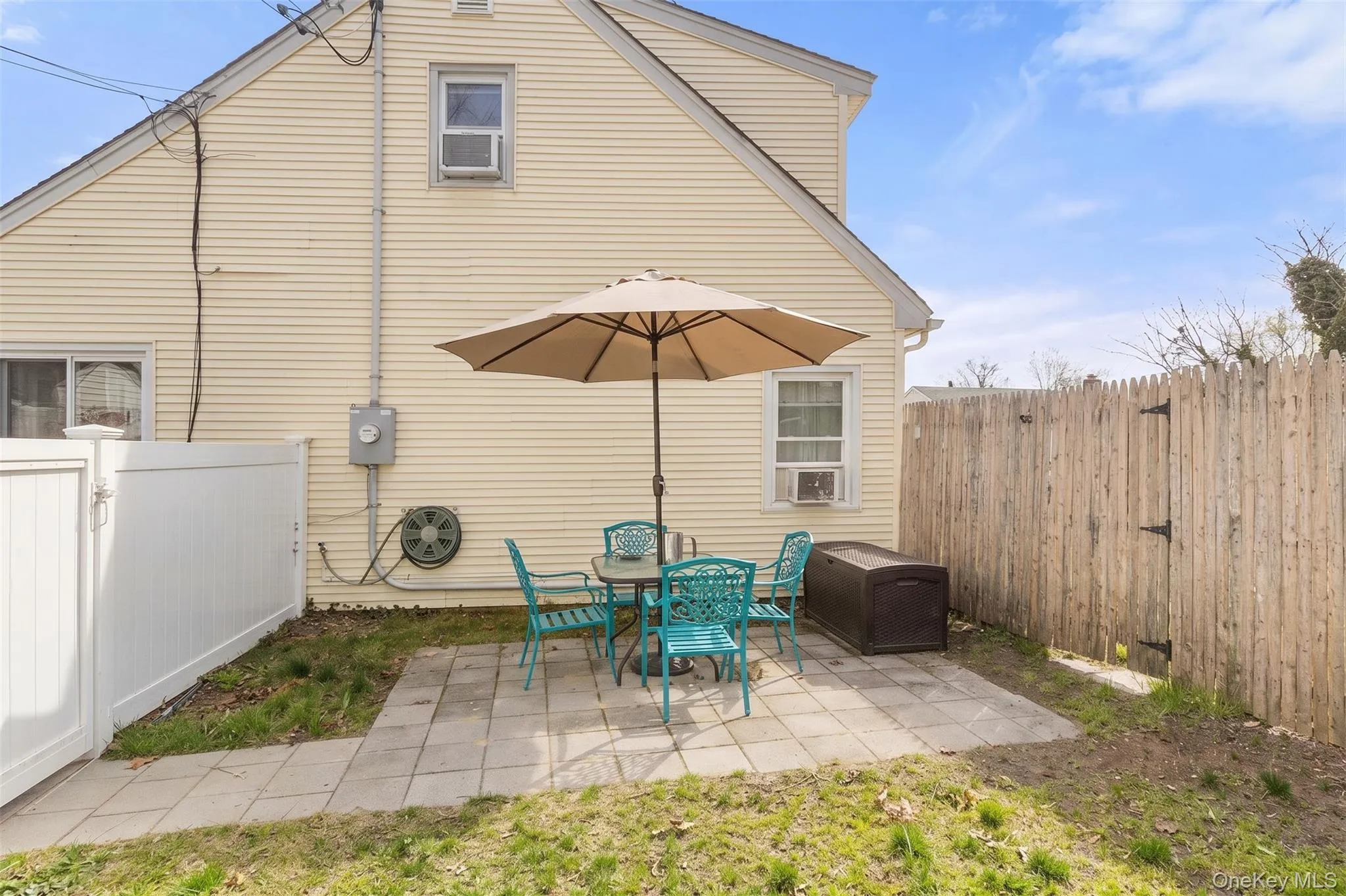 4 Erlwein Court, Oyster Bay, NY, 4 Bedrooms Bedrooms, 10 Rooms Rooms,2 BathroomsBathrooms,Residential,For Rent,Erlwein,0,984867 4 Erlwein Court, Oyster Bay, NY, 4 Bedrooms Bedrooms, 10 Rooms Rooms,2 BathroomsBathrooms,Residential,For Rent,Erlwein,0,984867