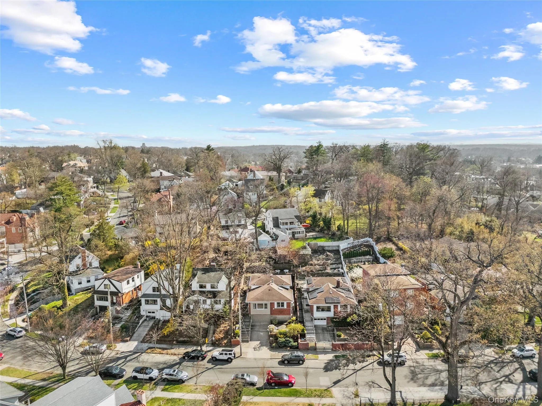 45-76 Browvale Lane, New York, NY, 3 Bedrooms Bedrooms, 8 Rooms Rooms,3 BathroomsBathrooms,Residential Lease,For Rent,Browvale,0,984868 45-76 Browvale Lane, New York, NY, 3 Bedrooms Bedrooms, 8 Rooms Rooms,3 BathroomsBathrooms,Residential Lease,For Rent,Browvale,0,984868