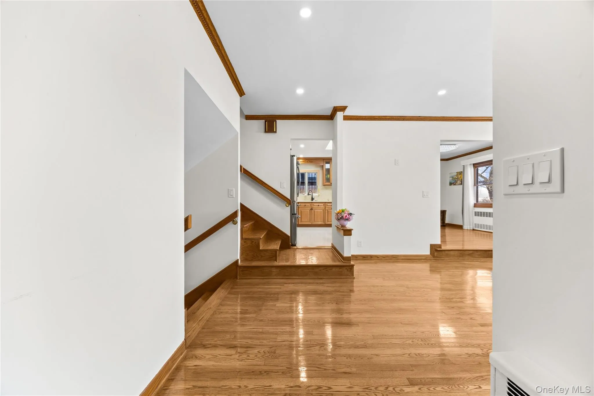 45-76 Browvale Lane, New York, NY, 3 Bedrooms Bedrooms, 8 Rooms Rooms,3 BathroomsBathrooms,Residential Lease,For Rent,Browvale,0,984868 45-76 Browvale Lane, New York, NY, 3 Bedrooms Bedrooms, 8 Rooms Rooms,3 BathroomsBathrooms,Residential Lease,For Rent,Browvale,0,984868
