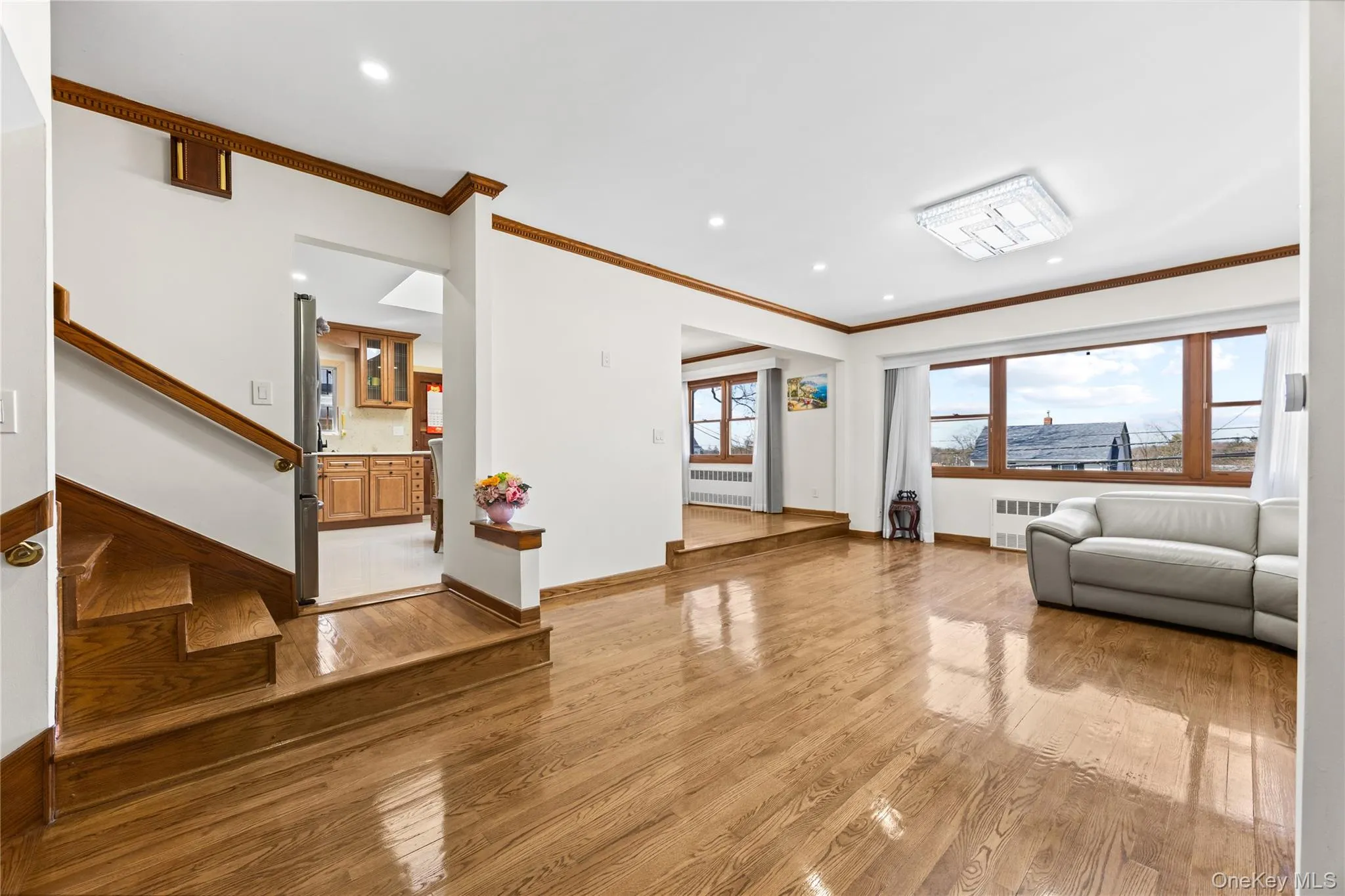 45-76 Browvale Lane, New York, NY, 3 Bedrooms Bedrooms, 8 Rooms Rooms,3 BathroomsBathrooms,Residential Lease,For Rent,Browvale,0,984868 45-76 Browvale Lane, New York, NY, 3 Bedrooms Bedrooms, 8 Rooms Rooms,3 BathroomsBathrooms,Residential Lease,For Rent,Browvale,0,984868