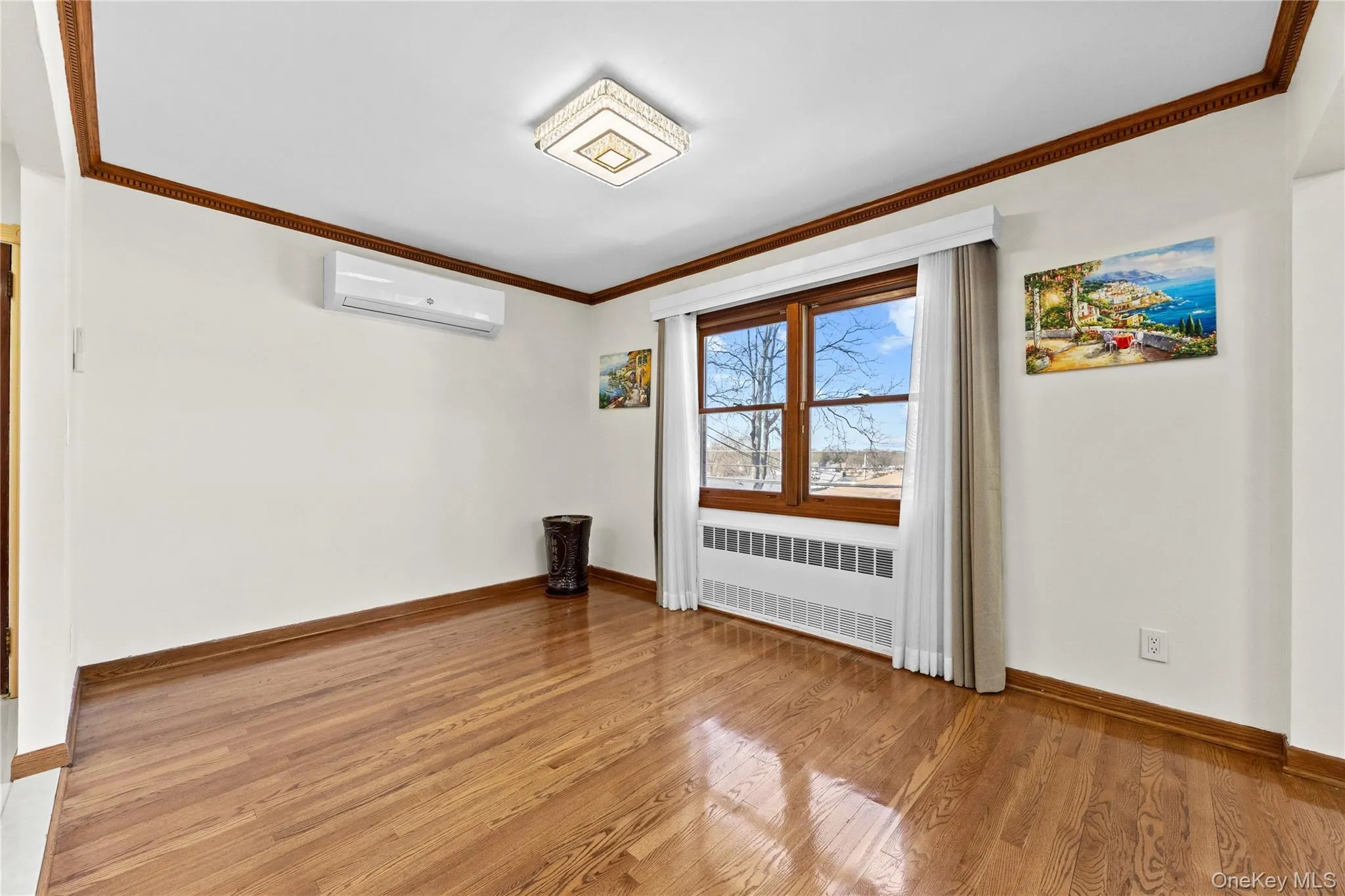 45-76 Browvale Lane, New York, NY, 3 Bedrooms Bedrooms, 8 Rooms Rooms,3 BathroomsBathrooms,Residential Lease,For Rent,Browvale,0,984868 45-76 Browvale Lane, New York, NY, 3 Bedrooms Bedrooms, 8 Rooms Rooms,3 BathroomsBathrooms,Residential Lease,For Rent,Browvale,0,984868