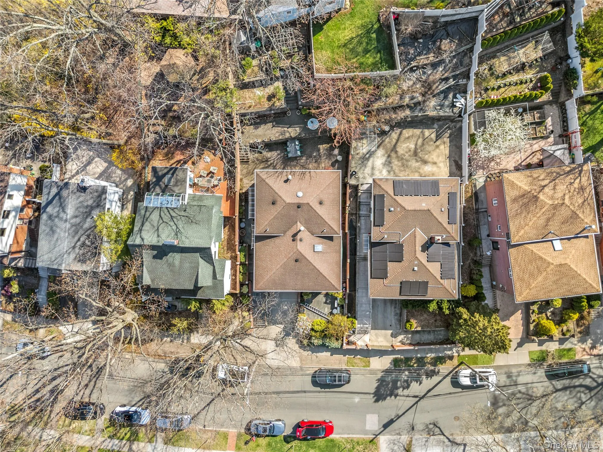 45-76 Browvale Lane, New York, NY, 3 Bedrooms Bedrooms, 8 Rooms Rooms,3 BathroomsBathrooms,Residential Lease,For Rent,Browvale,0,984868 45-76 Browvale Lane, New York, NY, 3 Bedrooms Bedrooms, 8 Rooms Rooms,3 BathroomsBathrooms,Residential Lease,For Rent,Browvale,0,984868