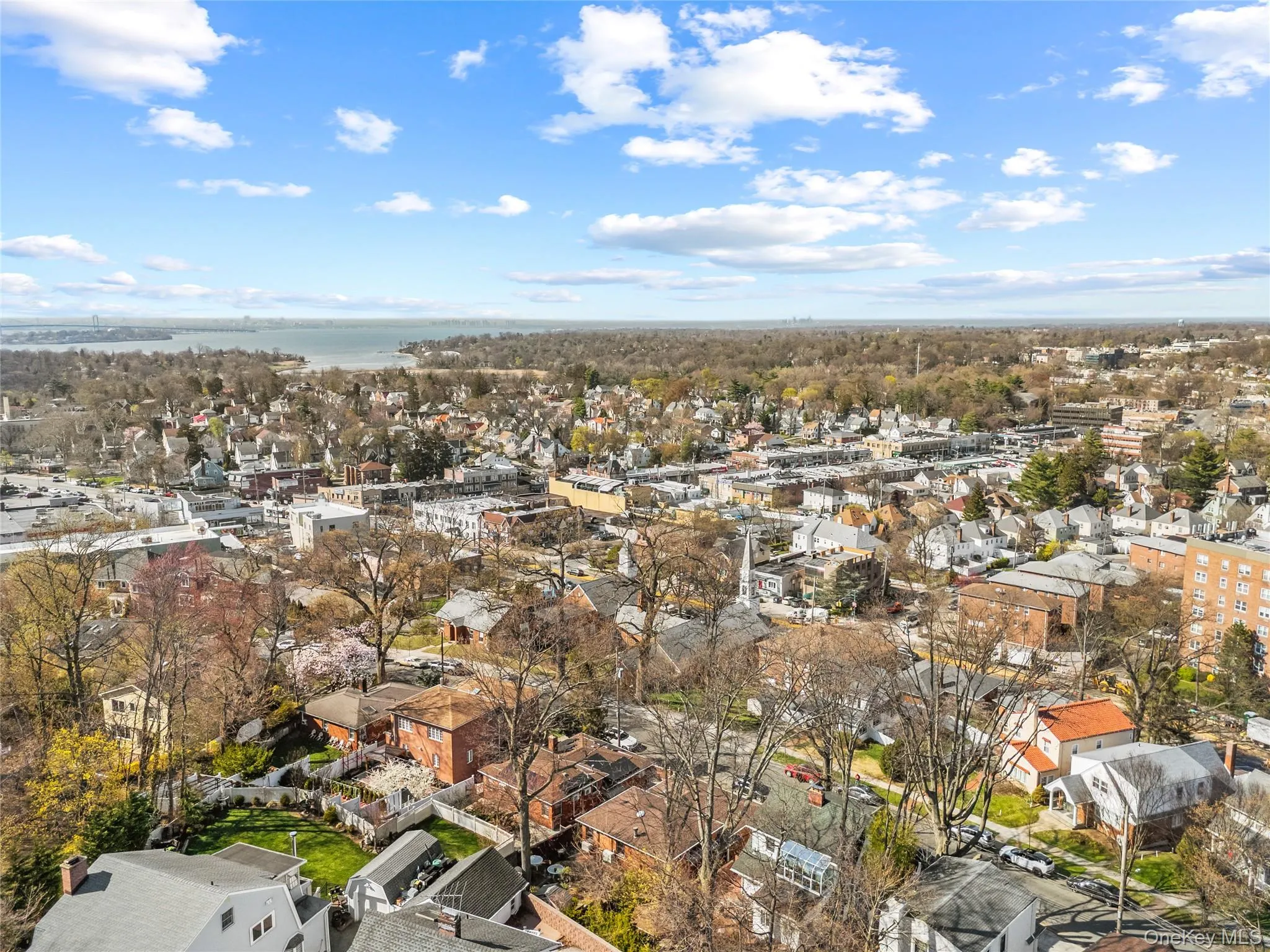 45-76 Browvale Lane, New York, NY, 3 Bedrooms Bedrooms, 8 Rooms Rooms,3 BathroomsBathrooms,Residential Lease,For Rent,Browvale,0,984868 45-76 Browvale Lane, New York, NY, 3 Bedrooms Bedrooms, 8 Rooms Rooms,3 BathroomsBathrooms,Residential Lease,For Rent,Browvale,0,984868