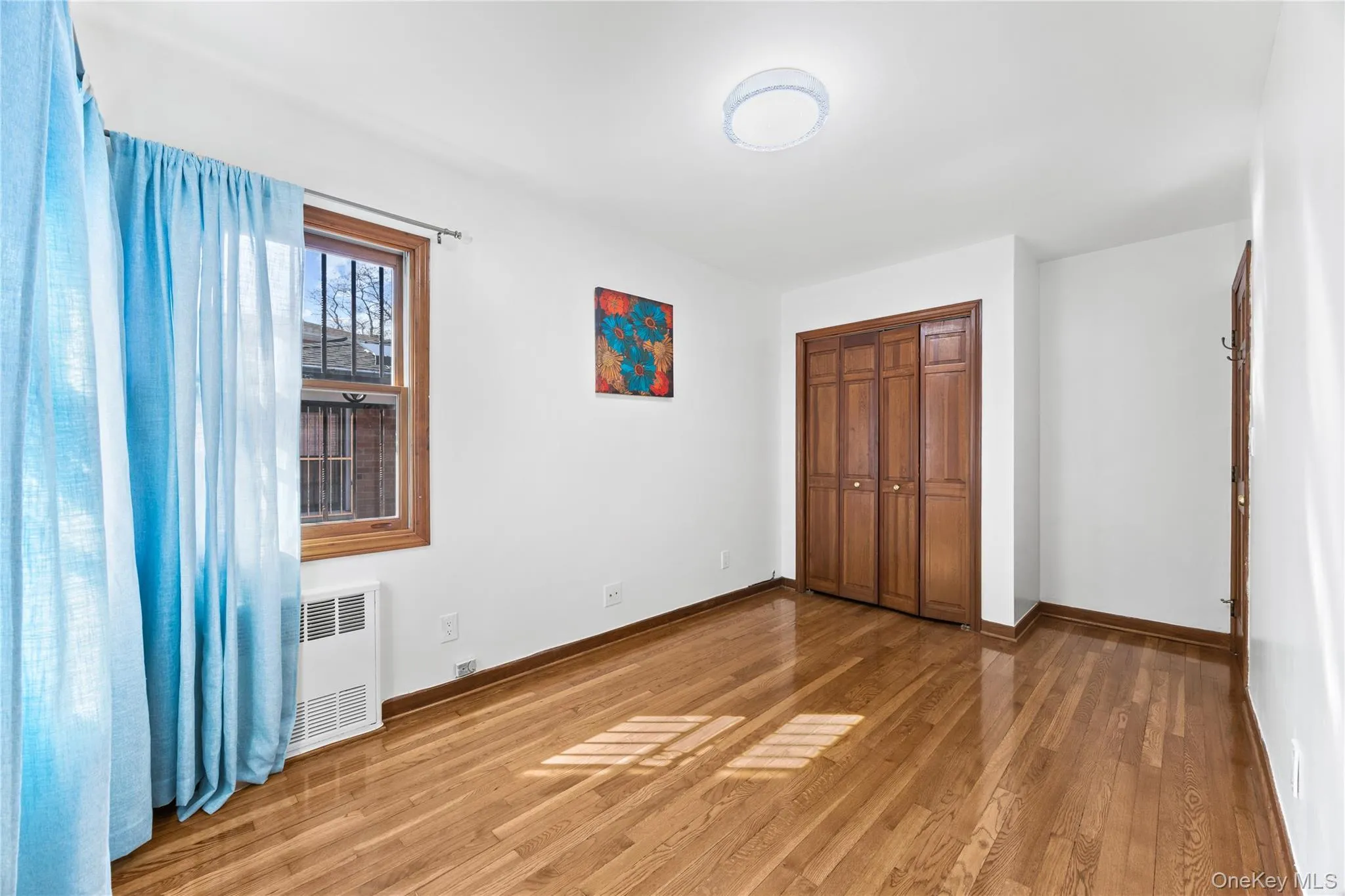 45-76 Browvale Lane, New York, NY, 3 Bedrooms Bedrooms, 8 Rooms Rooms,3 BathroomsBathrooms,Residential Lease,For Rent,Browvale,0,984868 45-76 Browvale Lane, New York, NY, 3 Bedrooms Bedrooms, 8 Rooms Rooms,3 BathroomsBathrooms,Residential Lease,For Rent,Browvale,0,984868