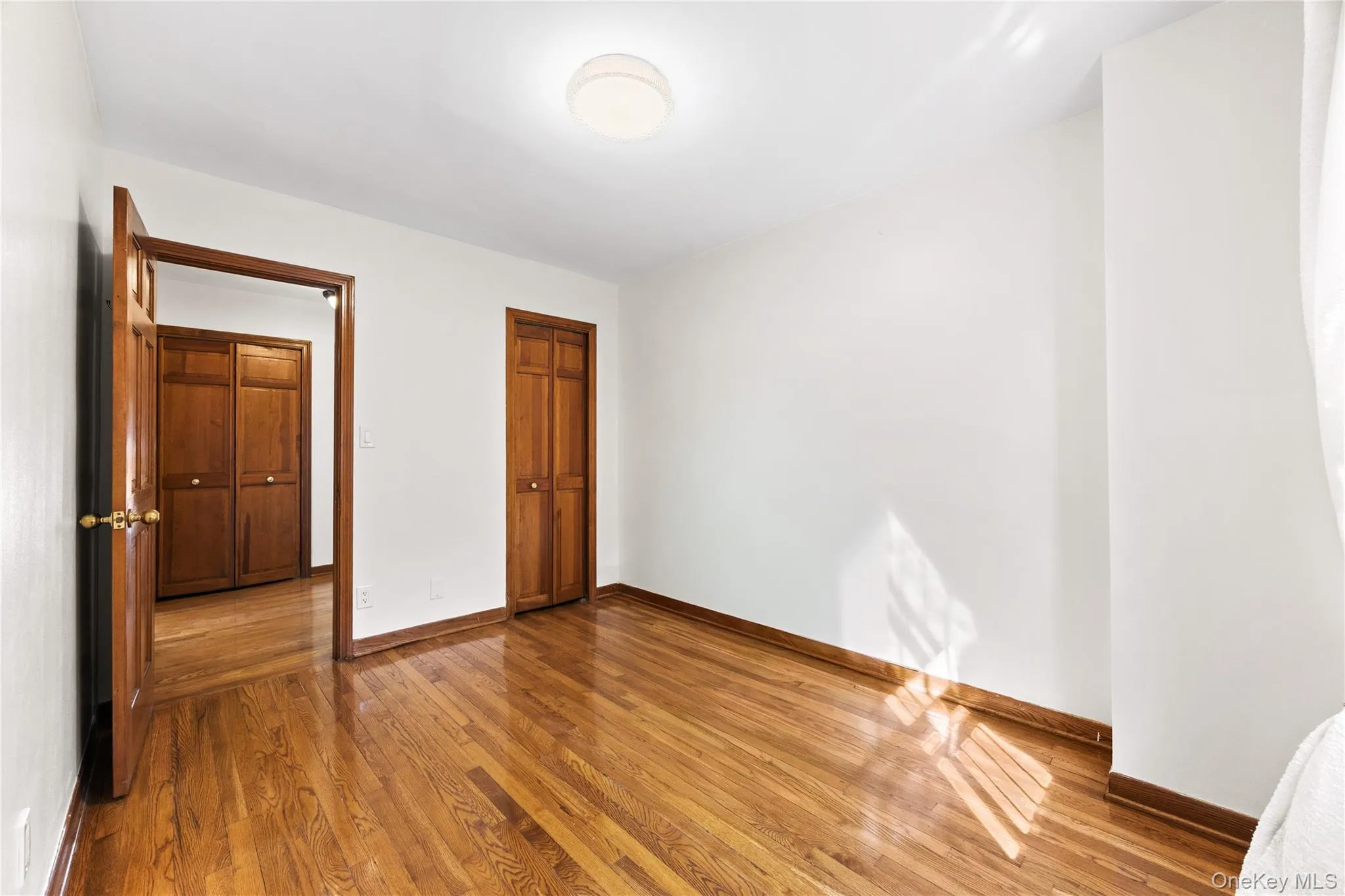 45-76 Browvale Lane, New York, NY, 3 Bedrooms Bedrooms, 8 Rooms Rooms,3 BathroomsBathrooms,Residential Lease,For Rent,Browvale,0,984868 45-76 Browvale Lane, New York, NY, 3 Bedrooms Bedrooms, 8 Rooms Rooms,3 BathroomsBathrooms,Residential Lease,For Rent,Browvale,0,984868