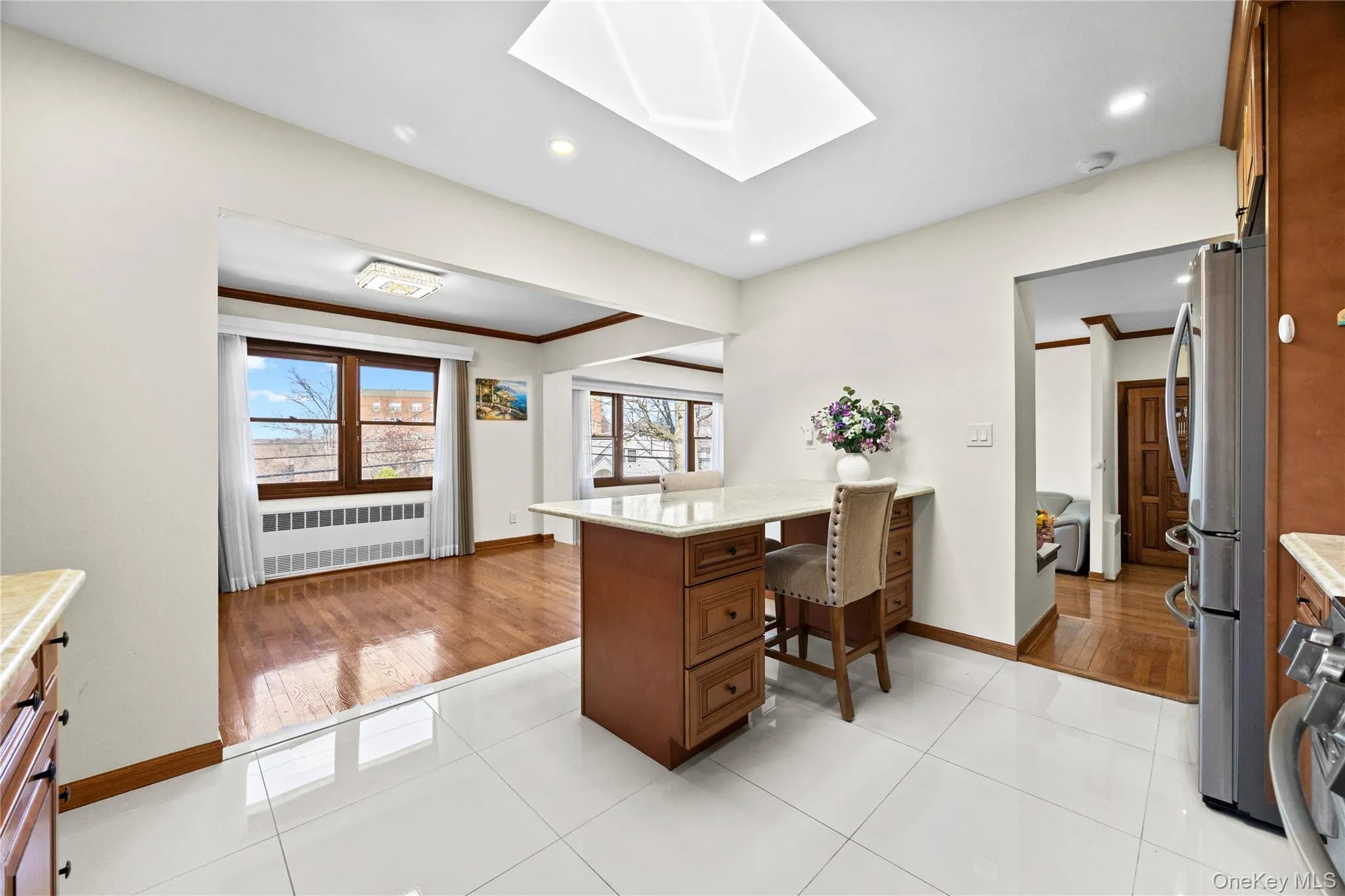 45-76 Browvale Lane, New York, NY, 3 Bedrooms Bedrooms, 8 Rooms Rooms,3 BathroomsBathrooms,Residential Lease,For Rent,Browvale,0,984868 45-76 Browvale Lane, New York, NY, 3 Bedrooms Bedrooms, 8 Rooms Rooms,3 BathroomsBathrooms,Residential Lease,For Rent,Browvale,0,984868