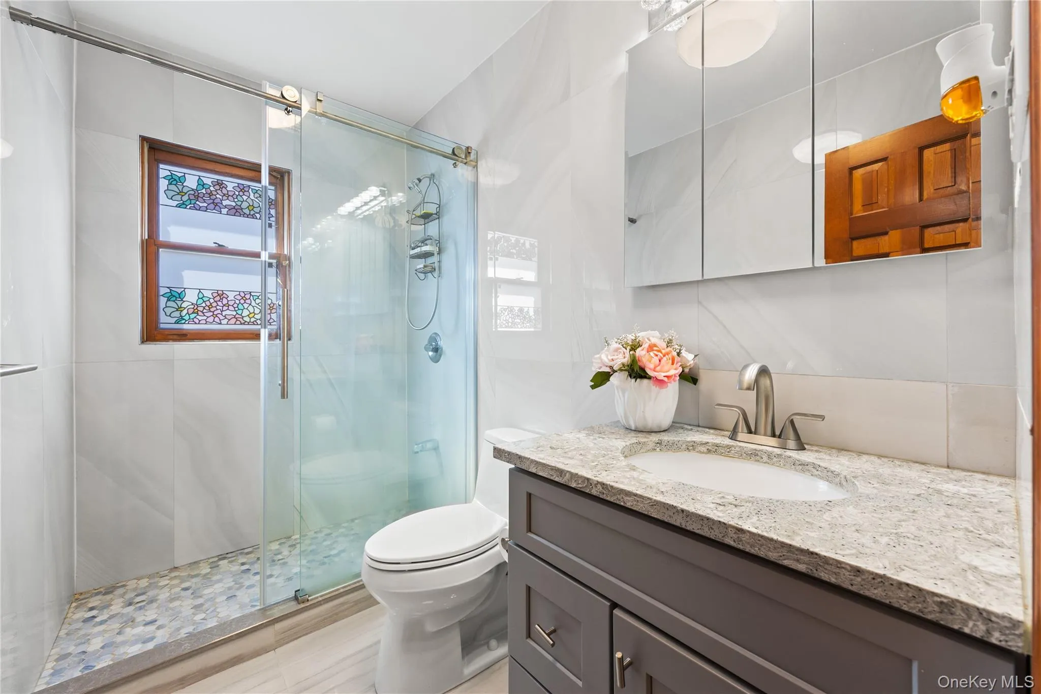 45-76 Browvale Lane, New York, NY, 3 Bedrooms Bedrooms, 8 Rooms Rooms,3 BathroomsBathrooms,Residential Lease,For Rent,Browvale,0,984868 45-76 Browvale Lane, New York, NY, 3 Bedrooms Bedrooms, 8 Rooms Rooms,3 BathroomsBathrooms,Residential Lease,For Rent,Browvale,0,984868