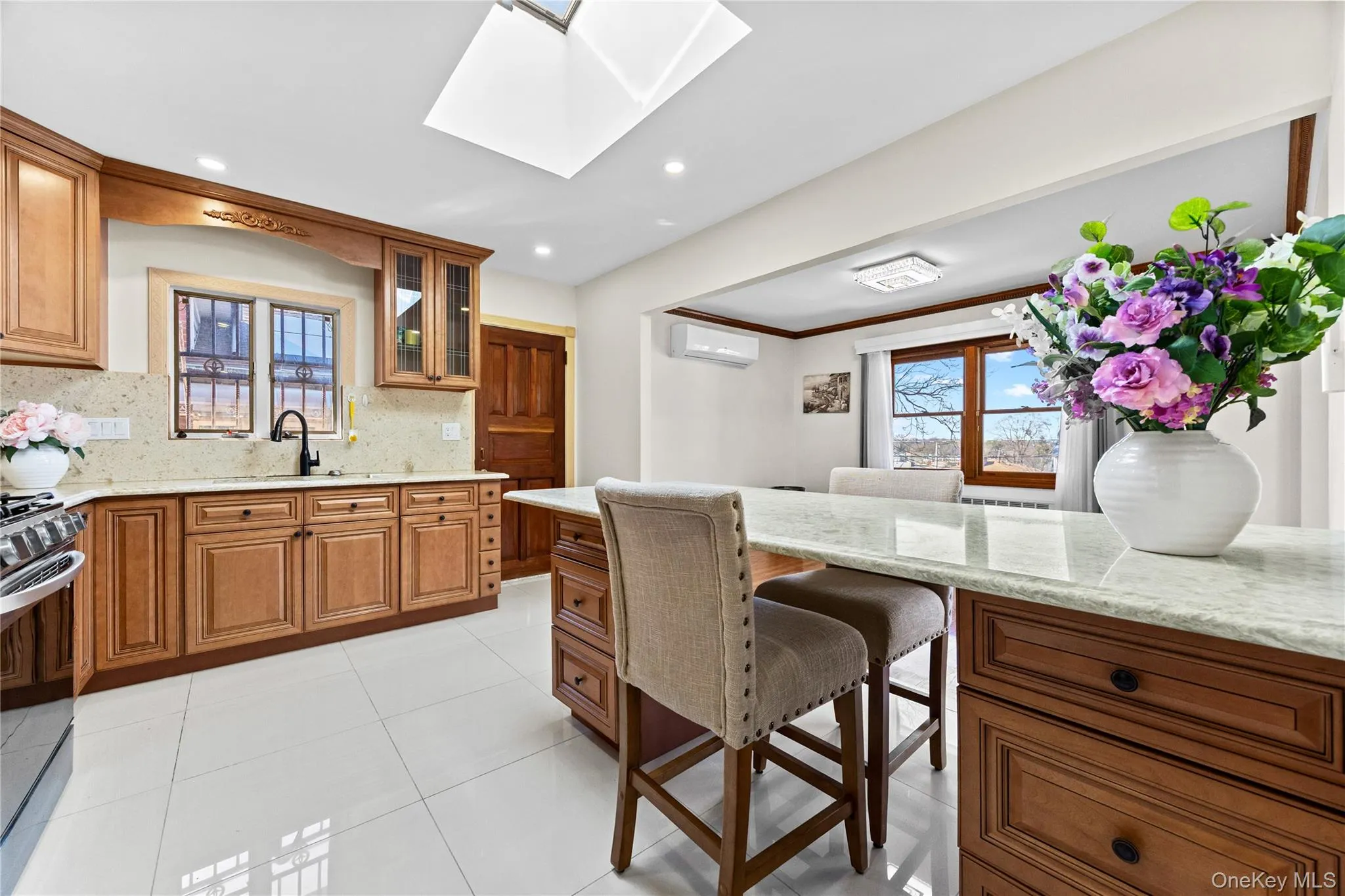 45-76 Browvale Lane, New York, NY, 3 Bedrooms Bedrooms, 8 Rooms Rooms,3 BathroomsBathrooms,Residential Lease,For Rent,Browvale,0,984868 45-76 Browvale Lane, New York, NY, 3 Bedrooms Bedrooms, 8 Rooms Rooms,3 BathroomsBathrooms,Residential Lease,For Rent,Browvale,0,984868