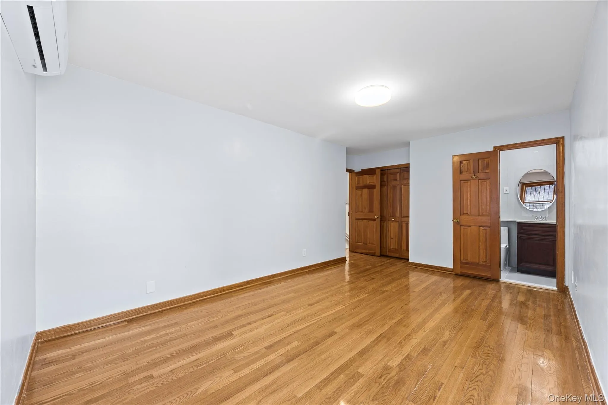 45-76 Browvale Lane, New York, NY, 3 Bedrooms Bedrooms, 8 Rooms Rooms,3 BathroomsBathrooms,Residential Lease,For Rent,Browvale,0,984868 45-76 Browvale Lane, New York, NY, 3 Bedrooms Bedrooms, 8 Rooms Rooms,3 BathroomsBathrooms,Residential Lease,For Rent,Browvale,0,984868