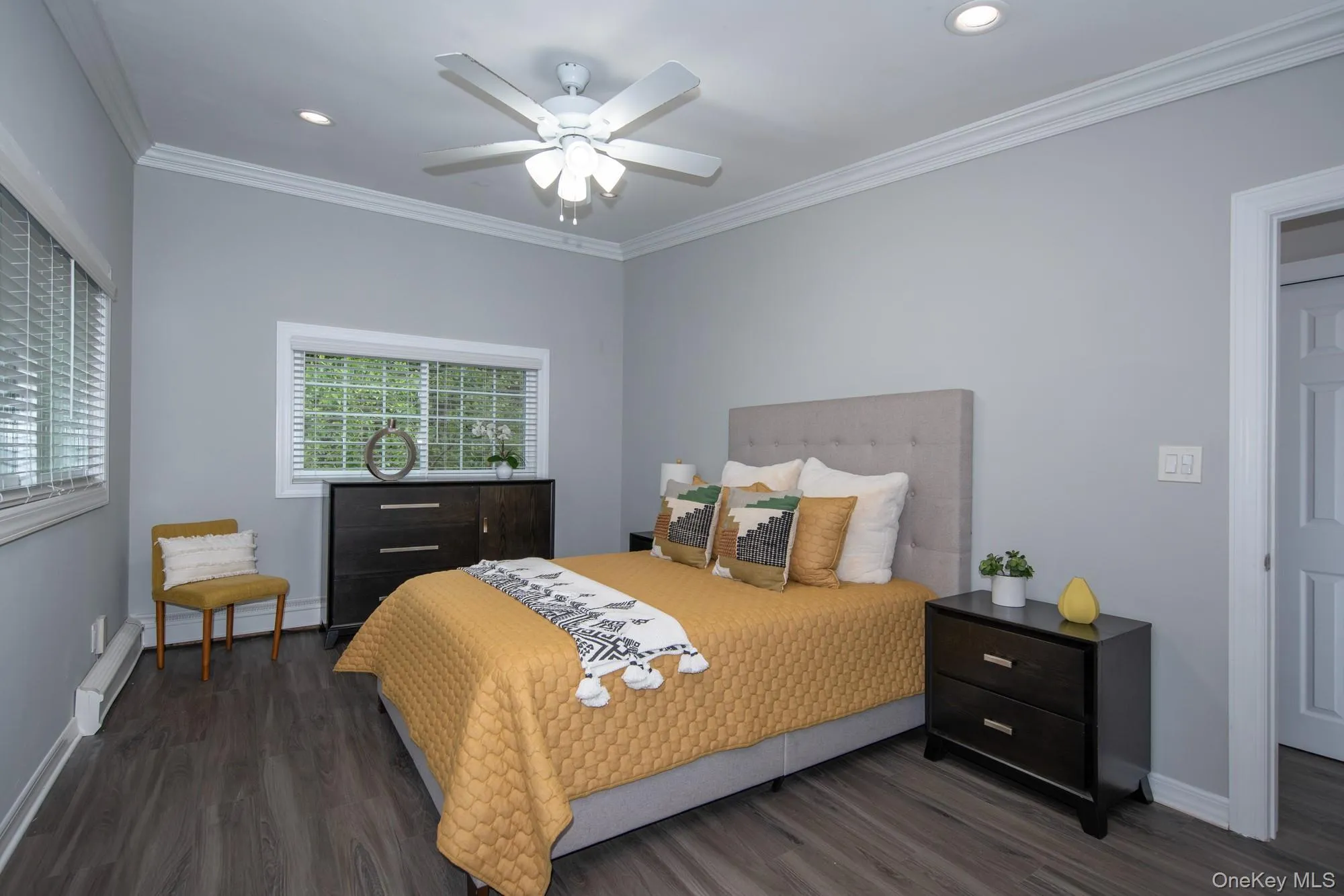 234 River Avenue, Brookhaven, NY, 1 Bedroom Bedrooms, 4 Rooms Rooms,1 BathroomBathrooms,Residential Lease,For Rent,River,0,984871 234 River Avenue, Brookhaven, NY, 1 Bedroom Bedrooms, 4 Rooms Rooms,1 BathroomBathrooms,Residential Lease,For Rent,River,0,984871